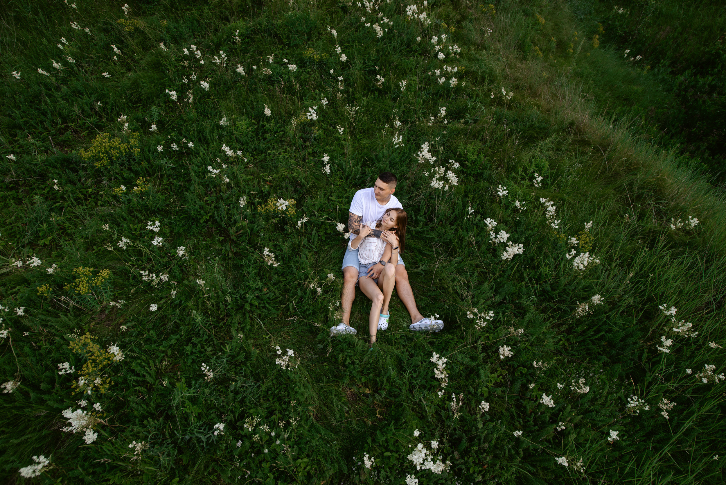 Дарина і Микита. Semashko Photography — весільне та сімейне фото, Олег І Наталі Семашко