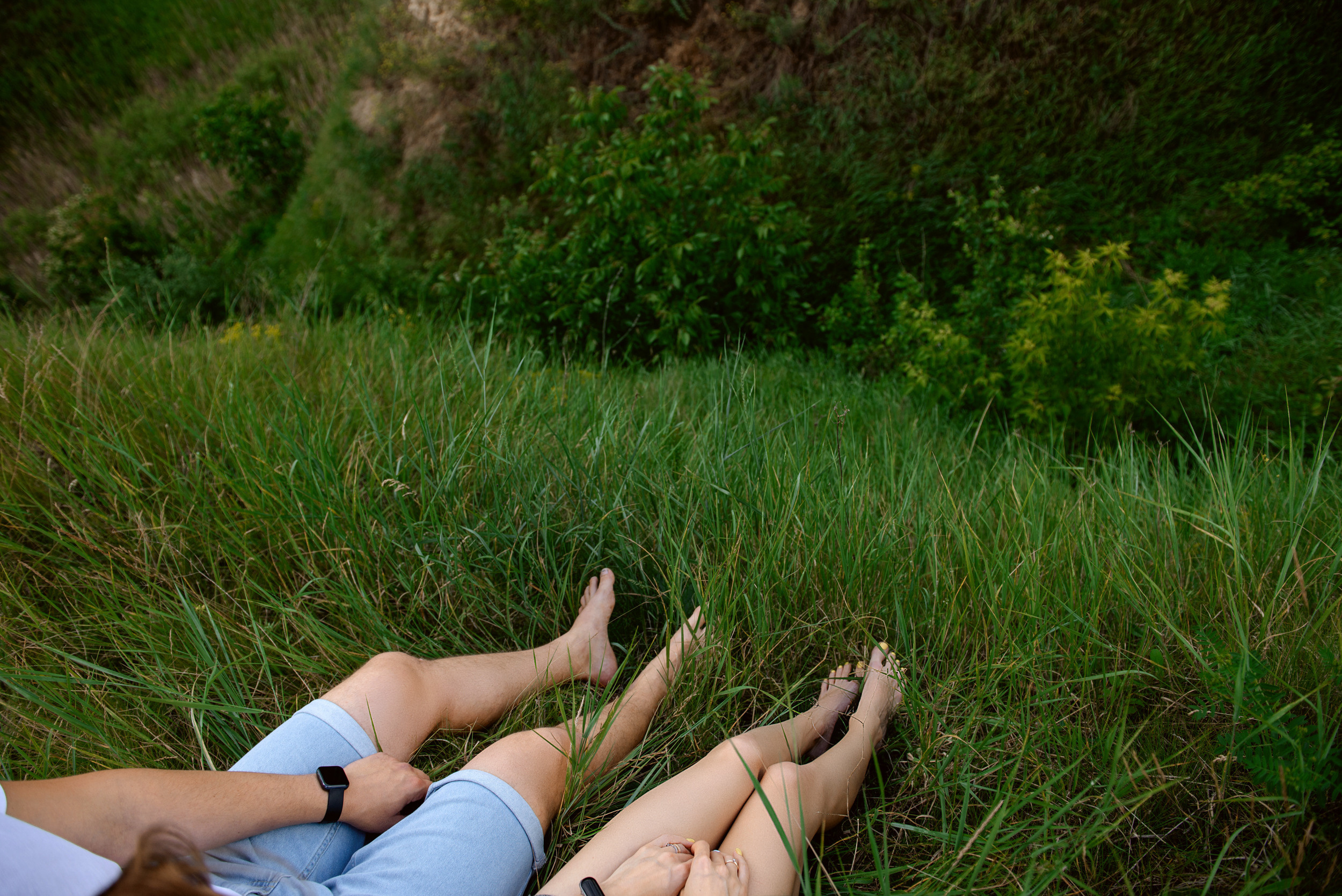 Дарина і Микита. Semashko Photography — весільне та сімейне фото, Олег І Наталі Семашко
