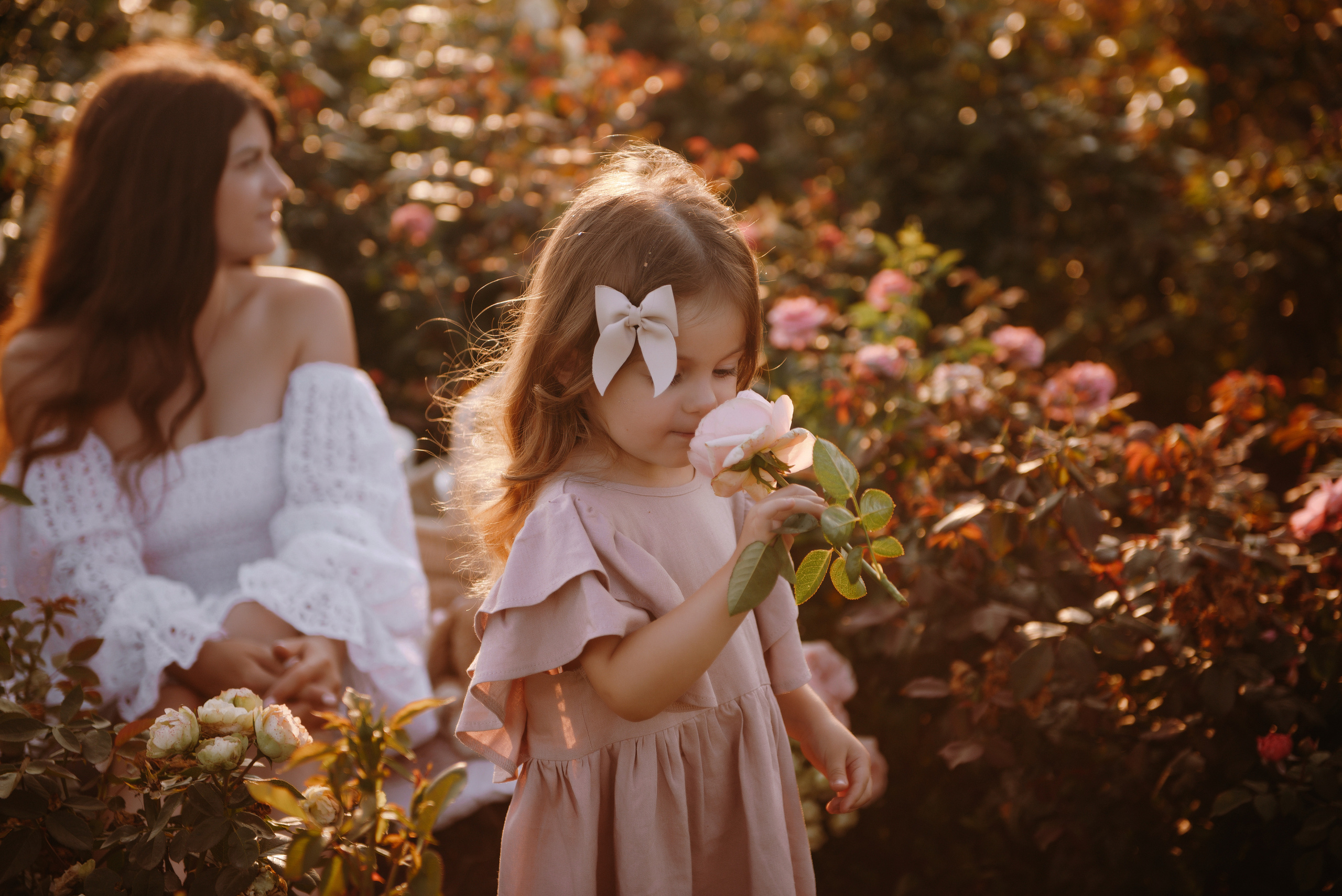 Аліна та Єва. Semashko Photography — весільне та сімейне фото, Олег І Наталі Семашко