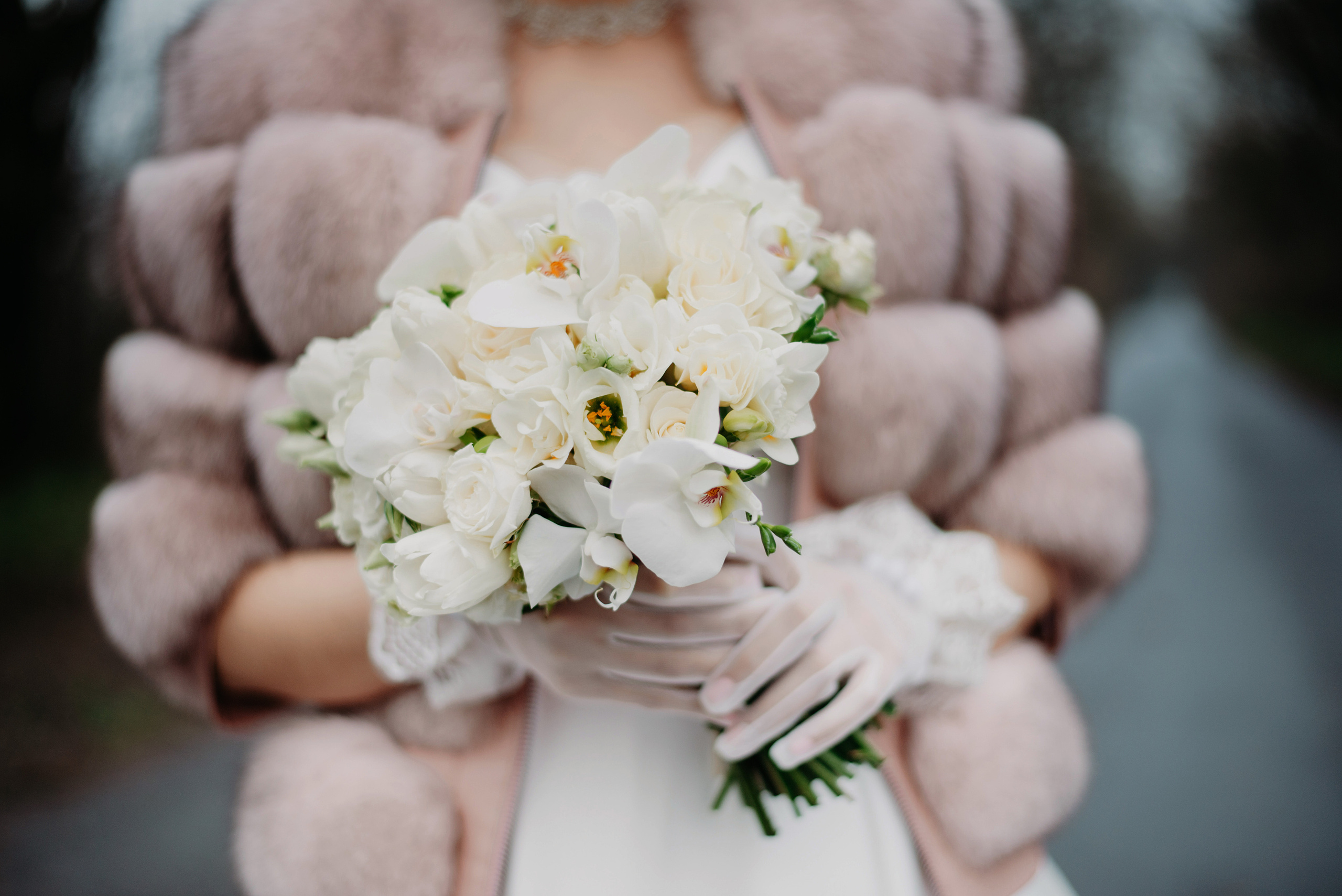Julia & Volodymir. Semashko Photography — весільні та сімейні фотографи