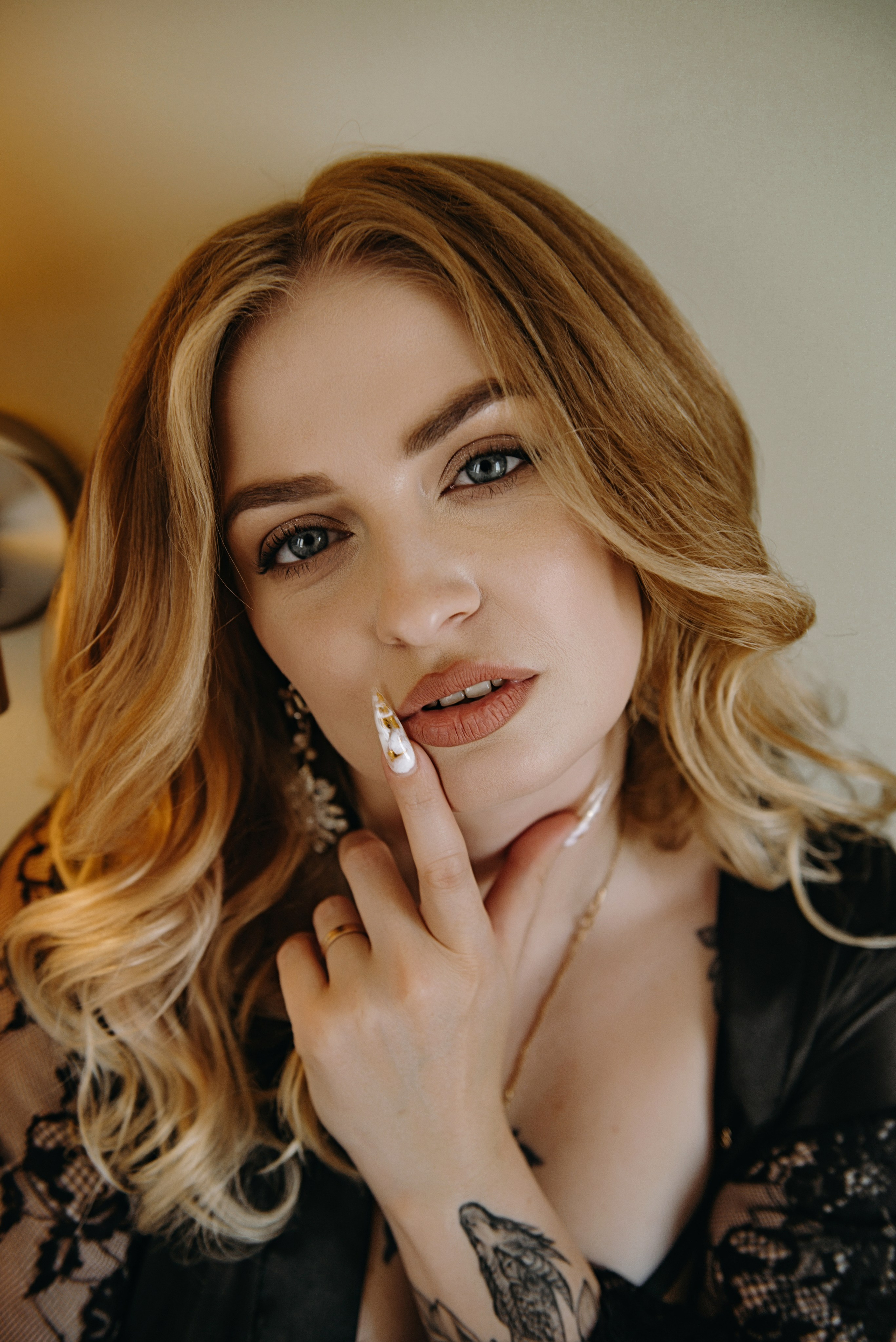 Вікторія та Дмитро. Semashko Photography — весільне та сімейне фото, Олег І Наталі Семашко