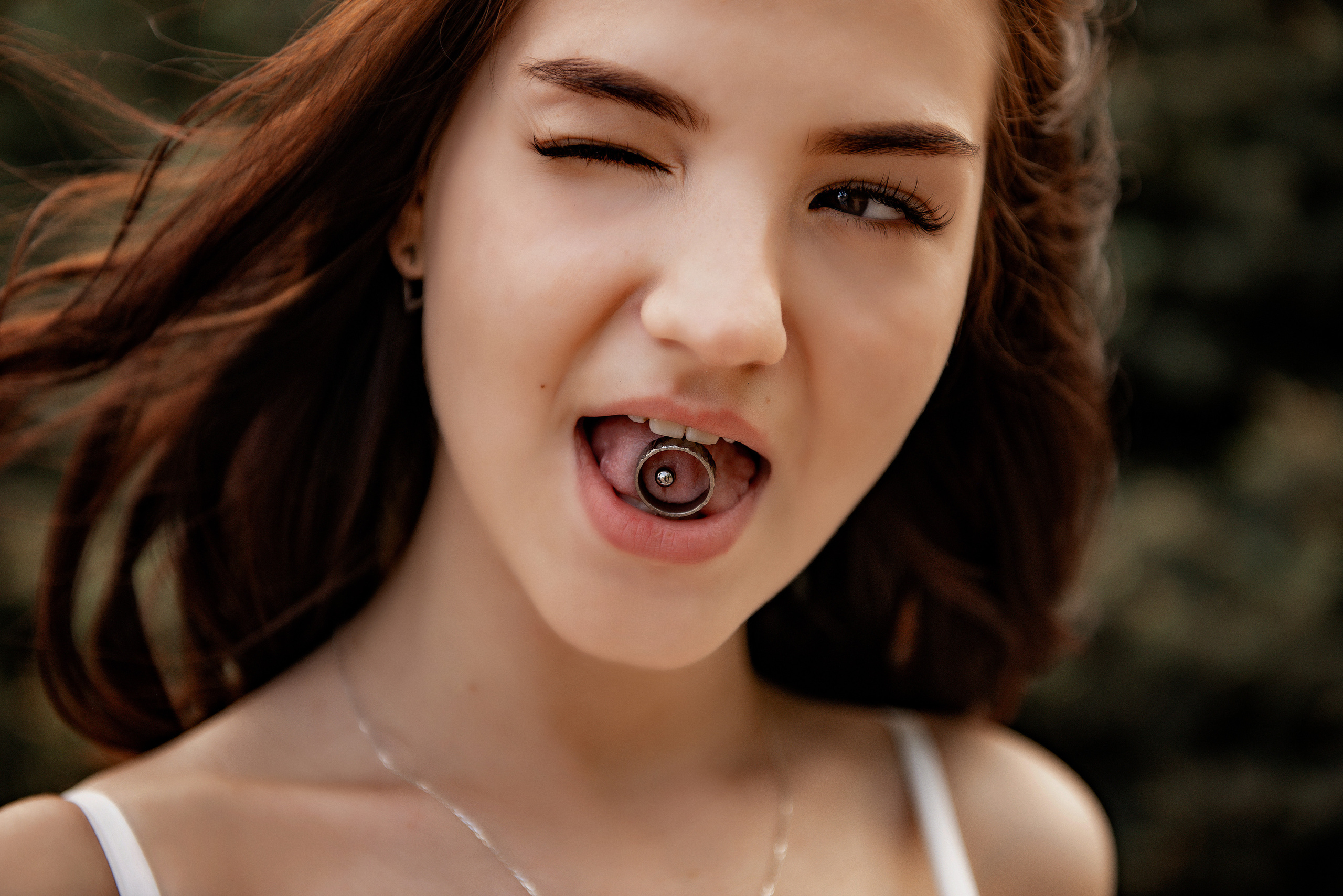 Valeriya & Artyom. Semashko Photography — весільні та сімейні фотографи