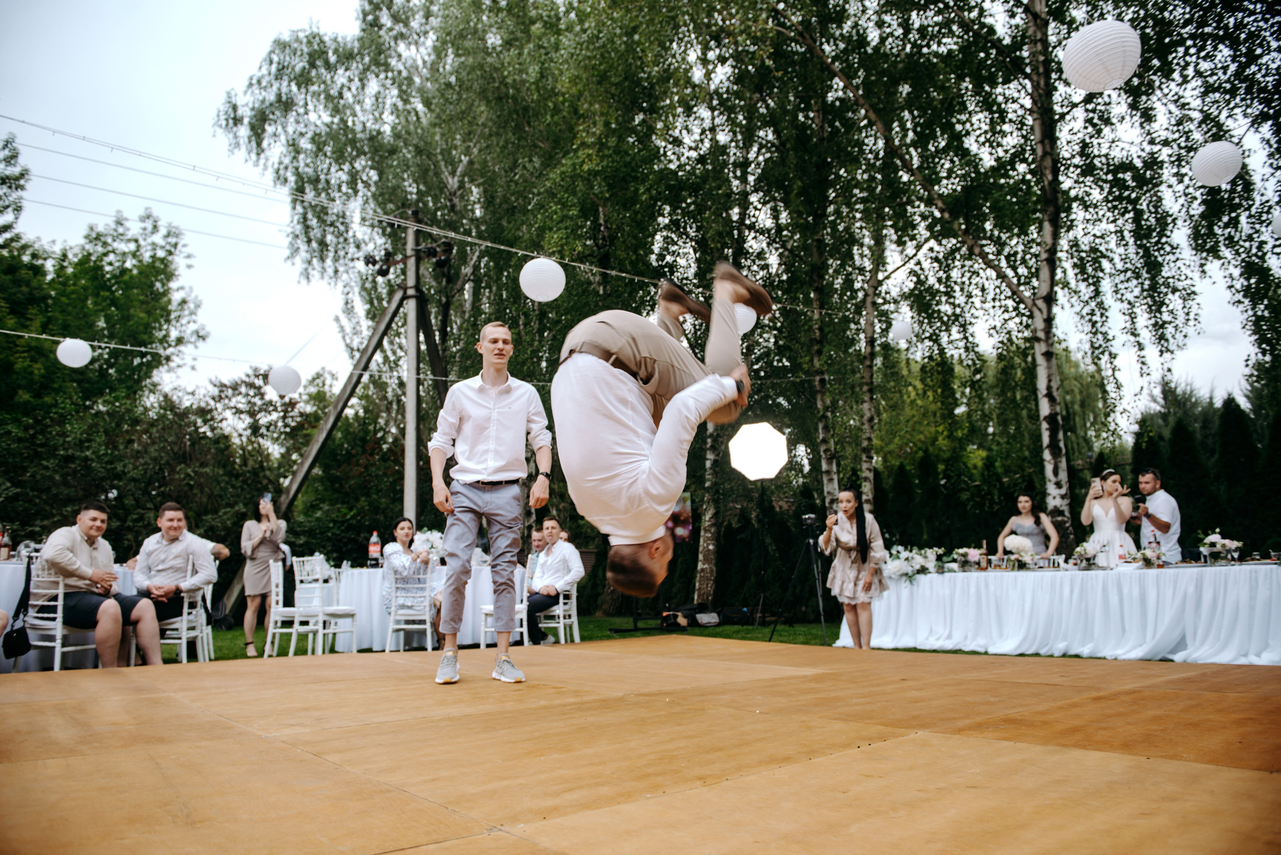 Аліна та Влад. Semashko Photography — весільні та сімейні фотографи