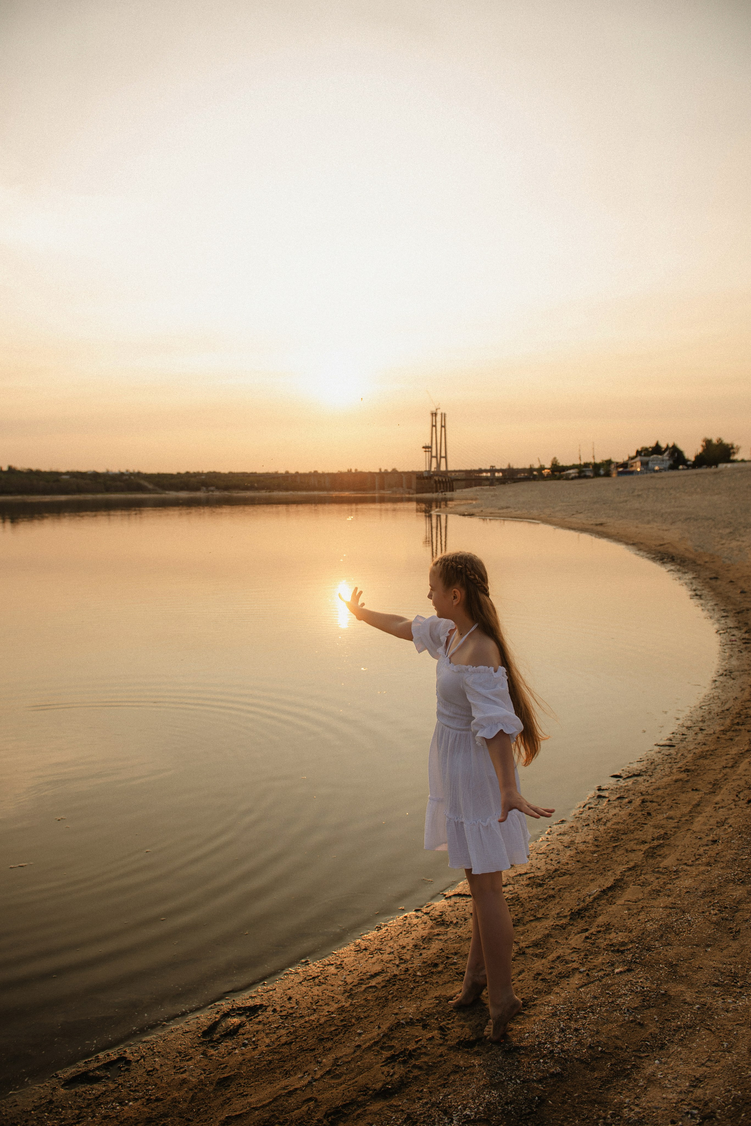 Коля+Настя+Улянка+Коля. Semashko Photography — весільне та сімейне фото, Олег І Наталі Семашко