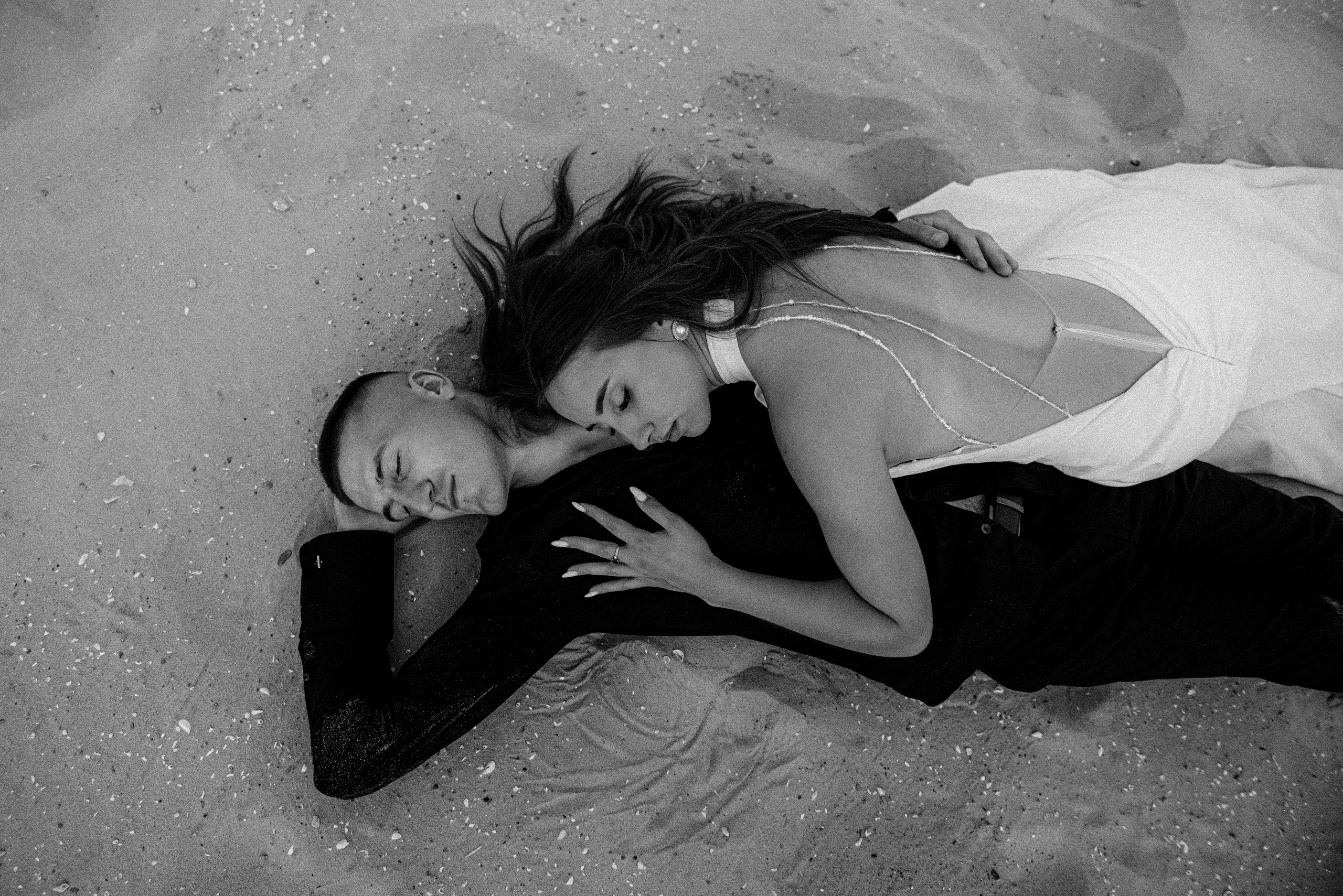 Сніжана та Владислав. Semashko Photography — весільне та сімейне фото, Олег І Наталі Семашко