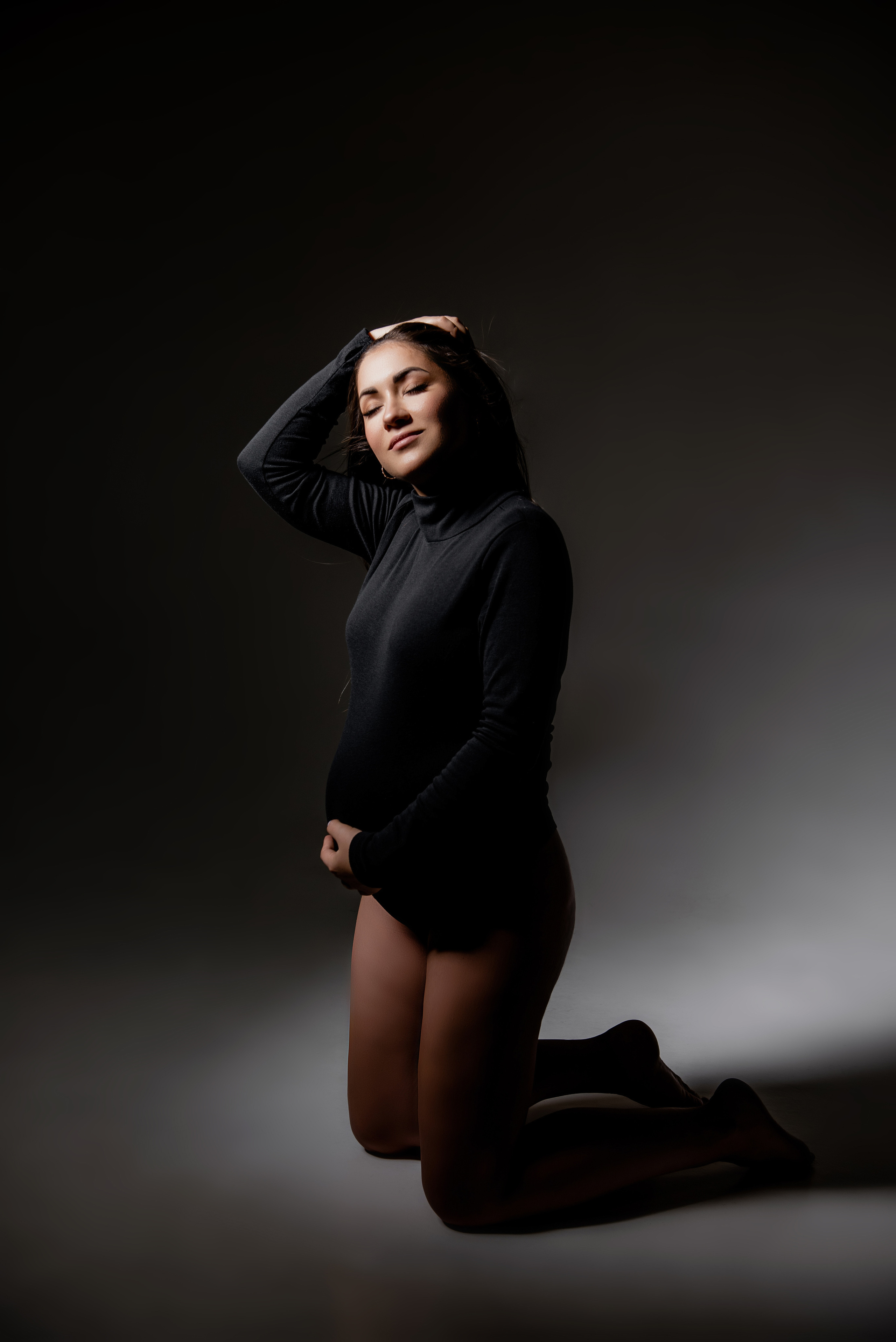 Valeriya. Semashko Photography — весільні та сімейні фотографи