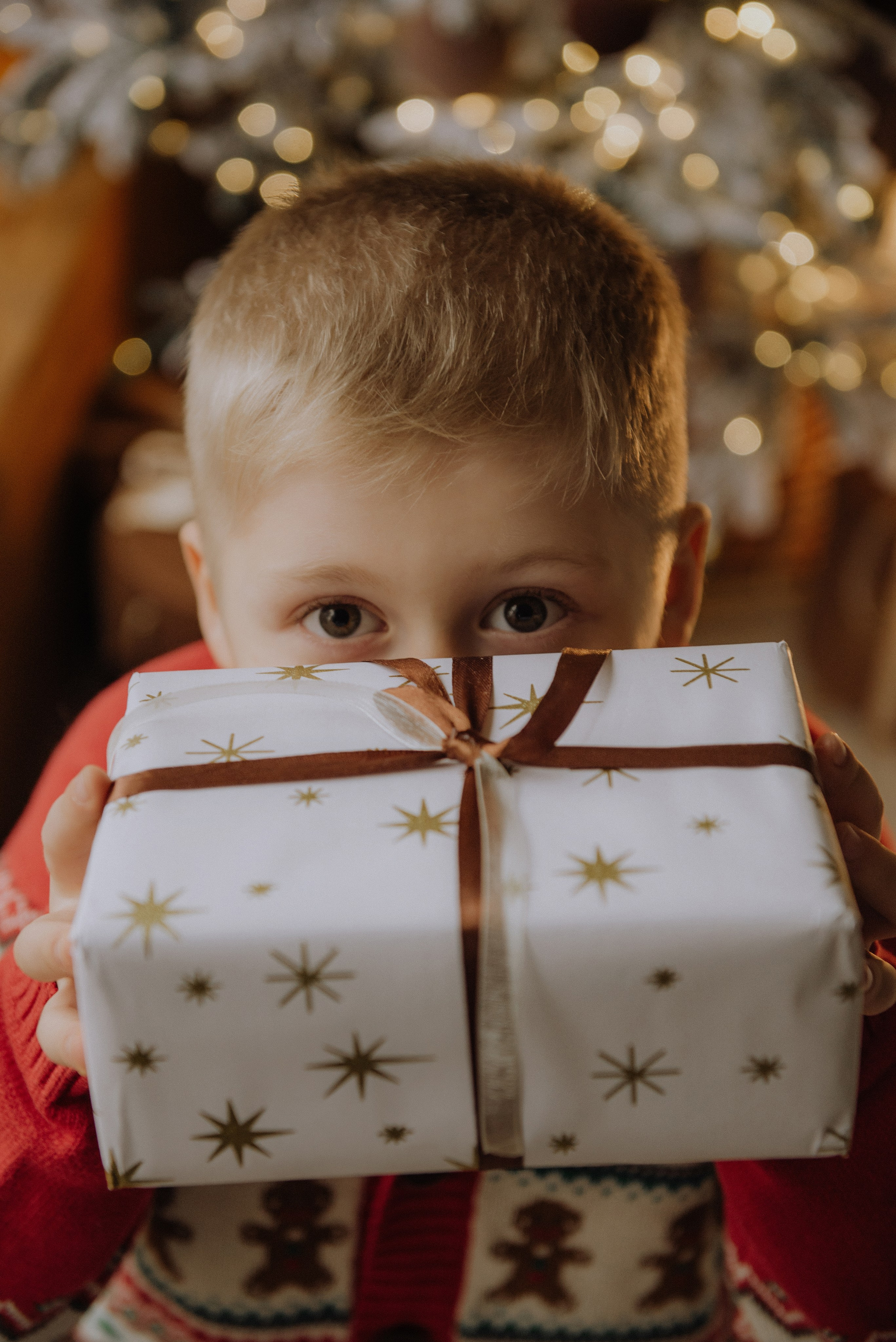 Маша Руслан Матвій. Semashko Photography — весільне та сімейне фото, Олег І Наталі Семашко