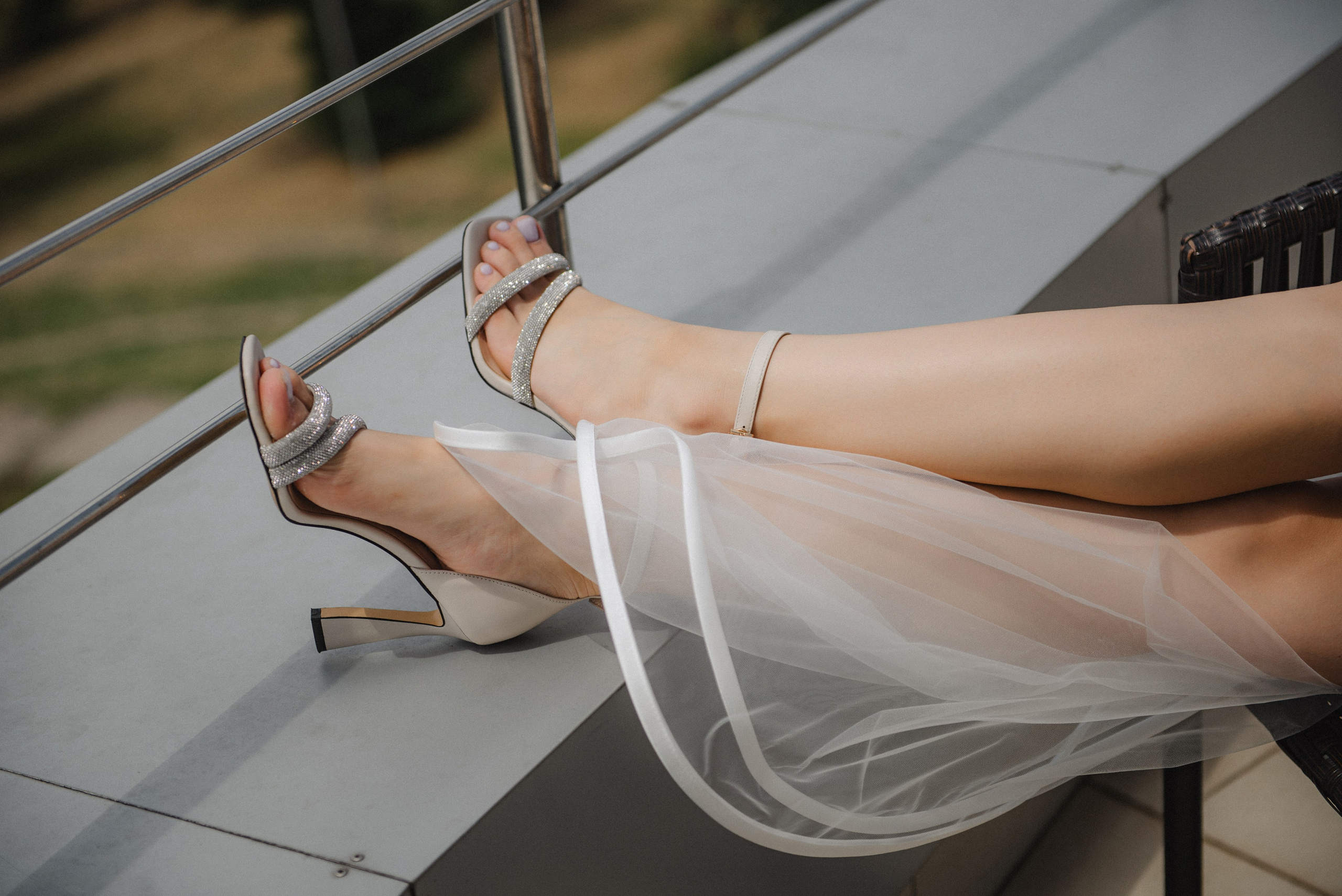 Лілія та Олег. Semashko Photography — весільне та сімейне фото, Олег І Наталі Семашко