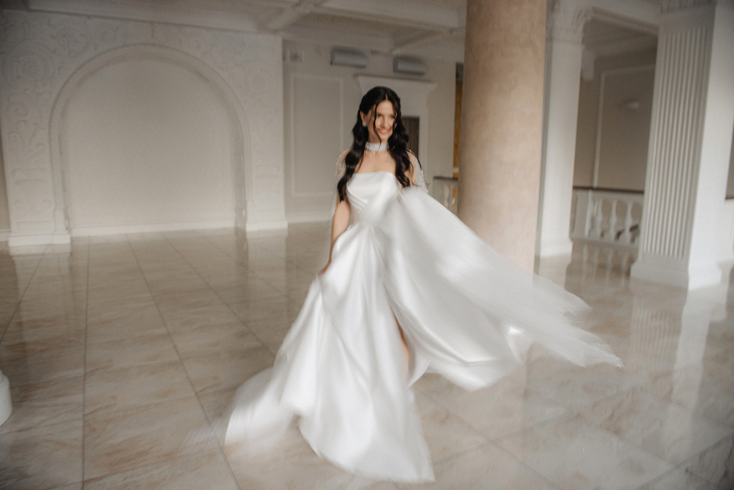 Анастасія та Владислав. Semashko Photography — весільне та сімейне фото, Олег І Наталі Семашко