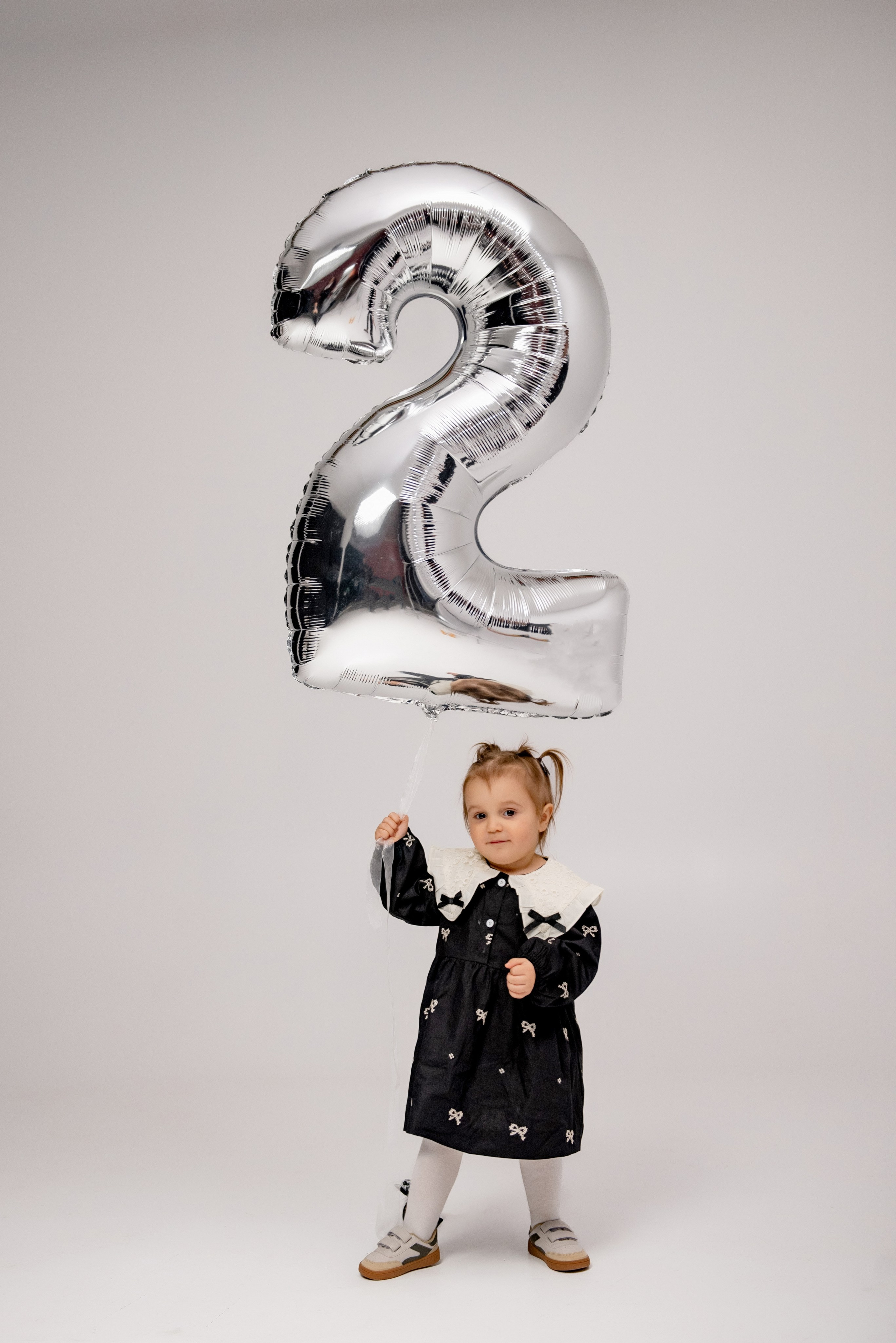 Соломія 2. Semashko Photography — весільне та сімейне фото, Олег І Наталі Семашко