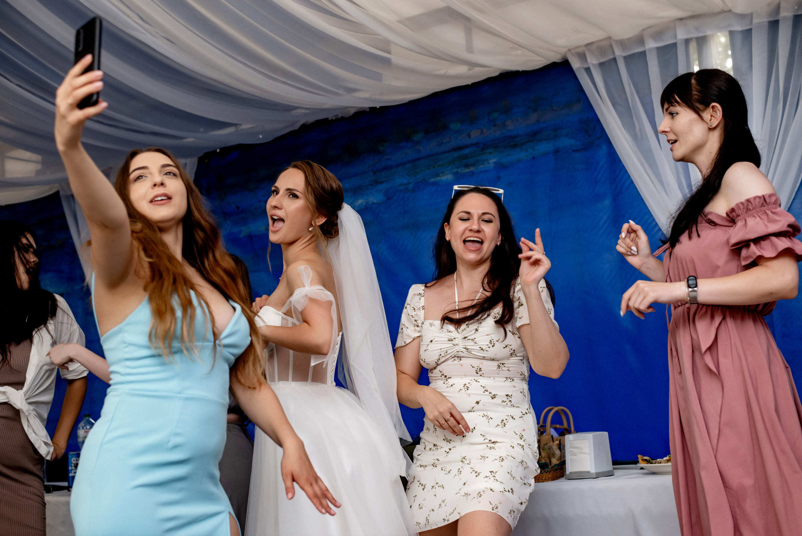 Марія та Максим. Semashko Photography — весільне та сімейне фото, Олег І Наталі Семашко