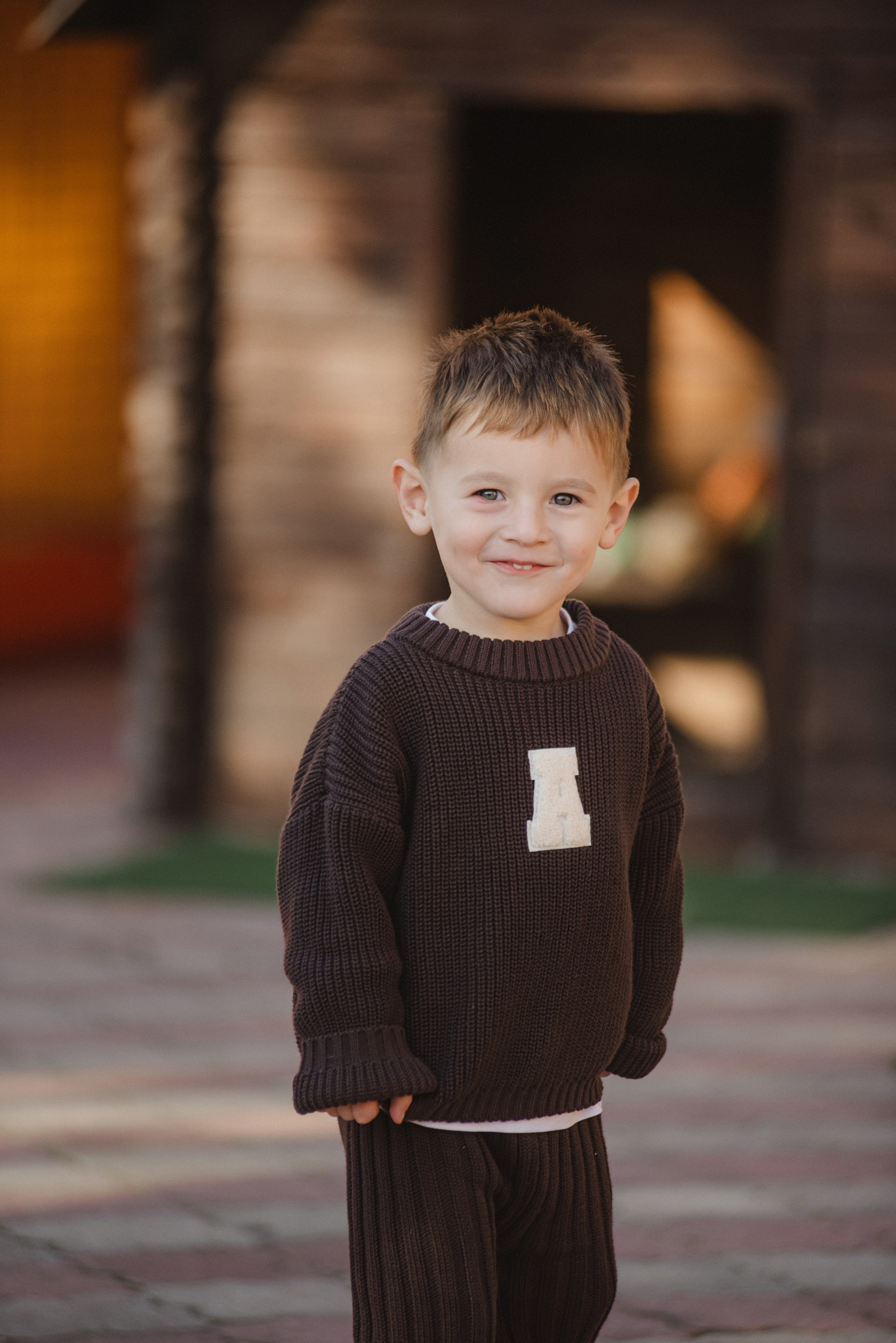 Аліна 4. Semashko Photography — весільне та сімейне фото, Олег І Наталі Семашко