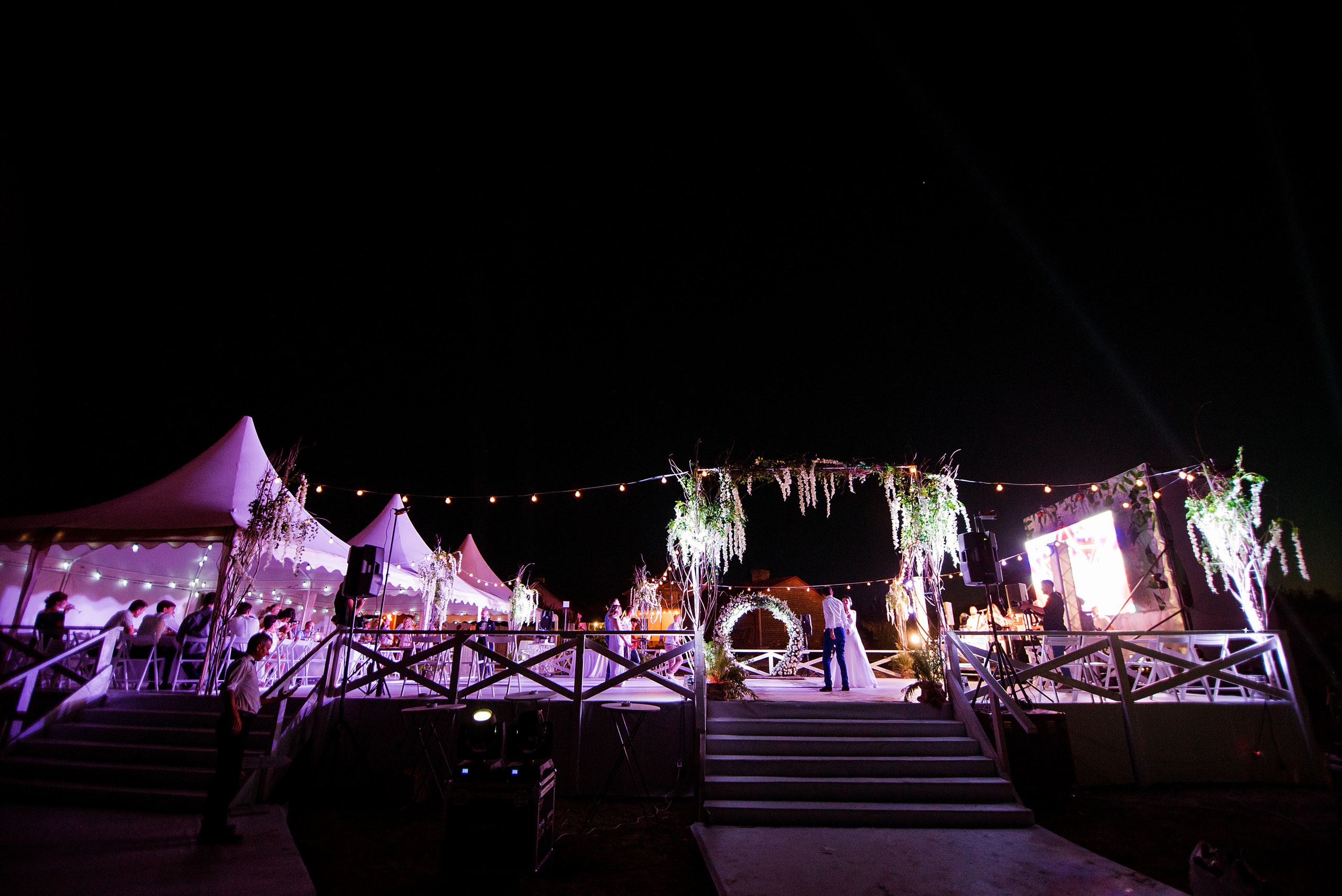 Таня і Олексій. Semashko Photography — весільне та сімейне фото, Олег І Наталі Семашко