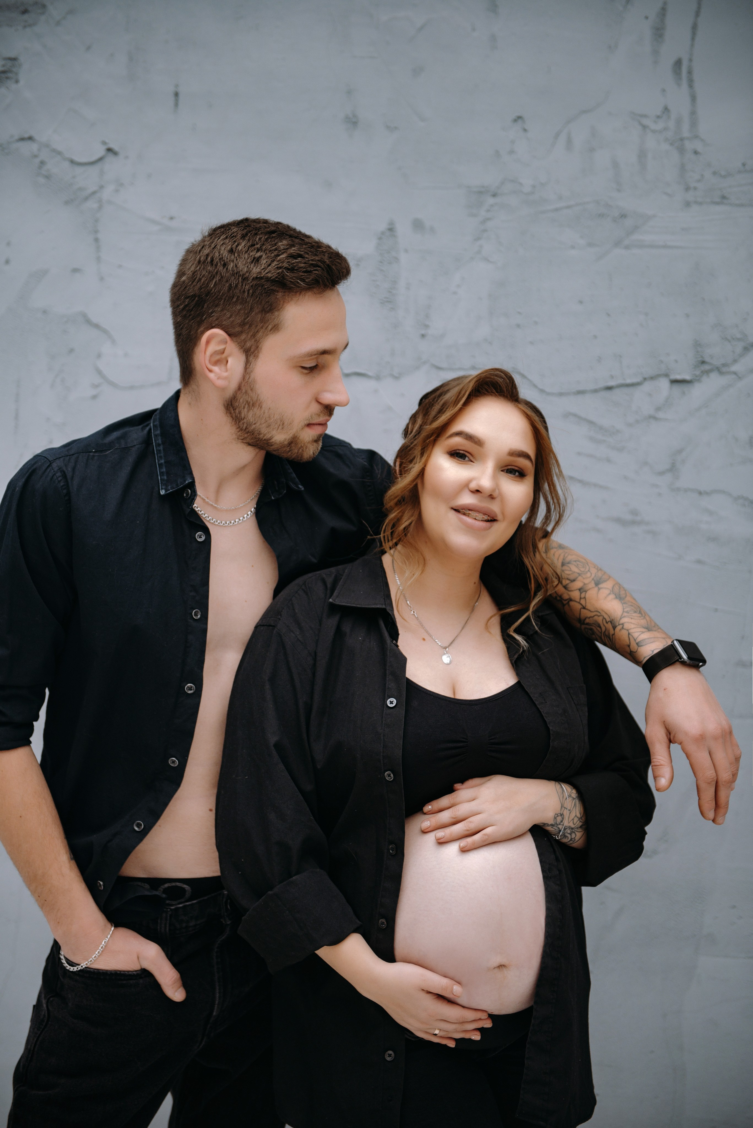 Аня Вова. Semashko Photography — весільне та сімейне фото, Олег І Наталі Семашко