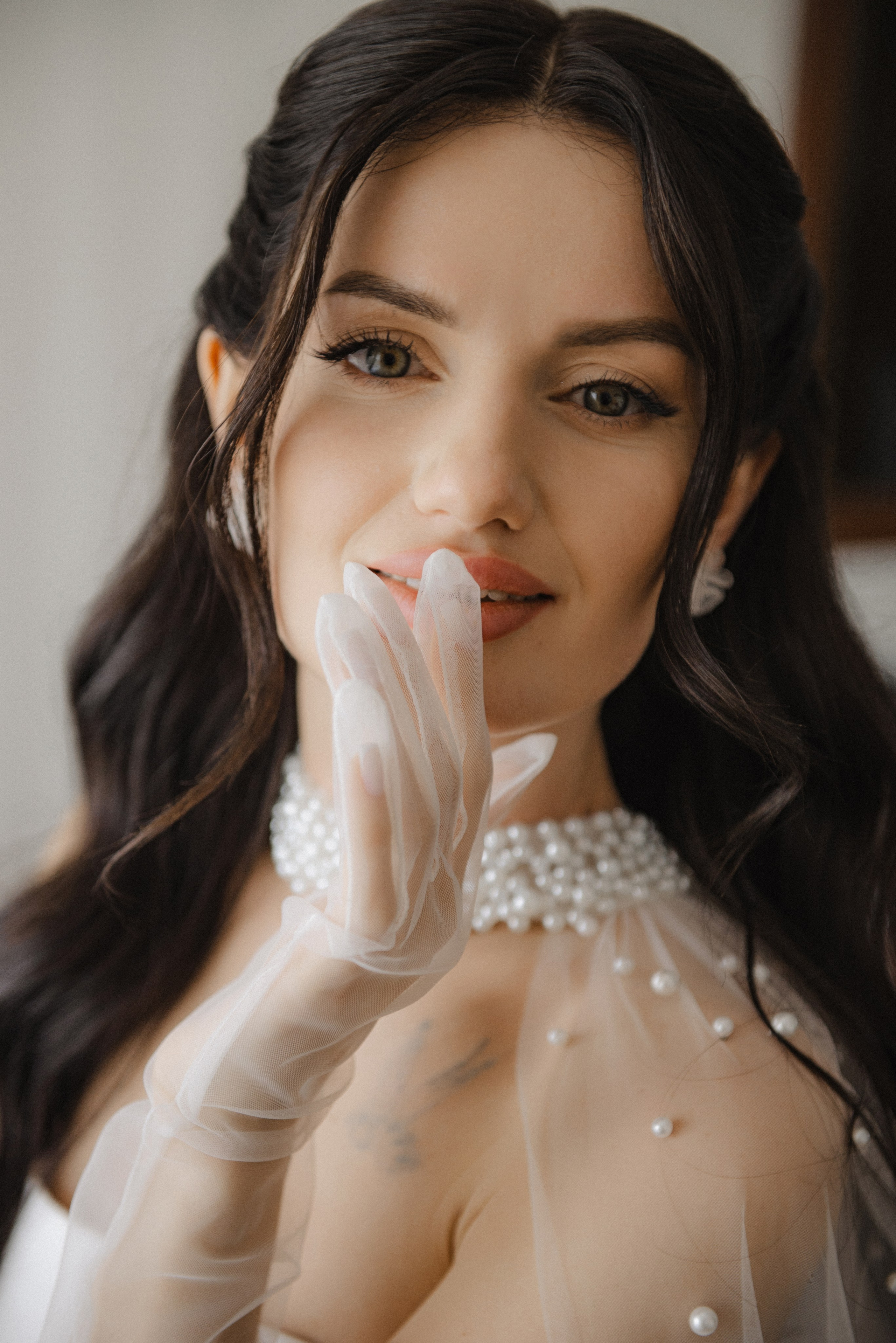 Анастасія та Владислав. Semashko Photography — весільне та сімейне фото, Олег І Наталі Семашко