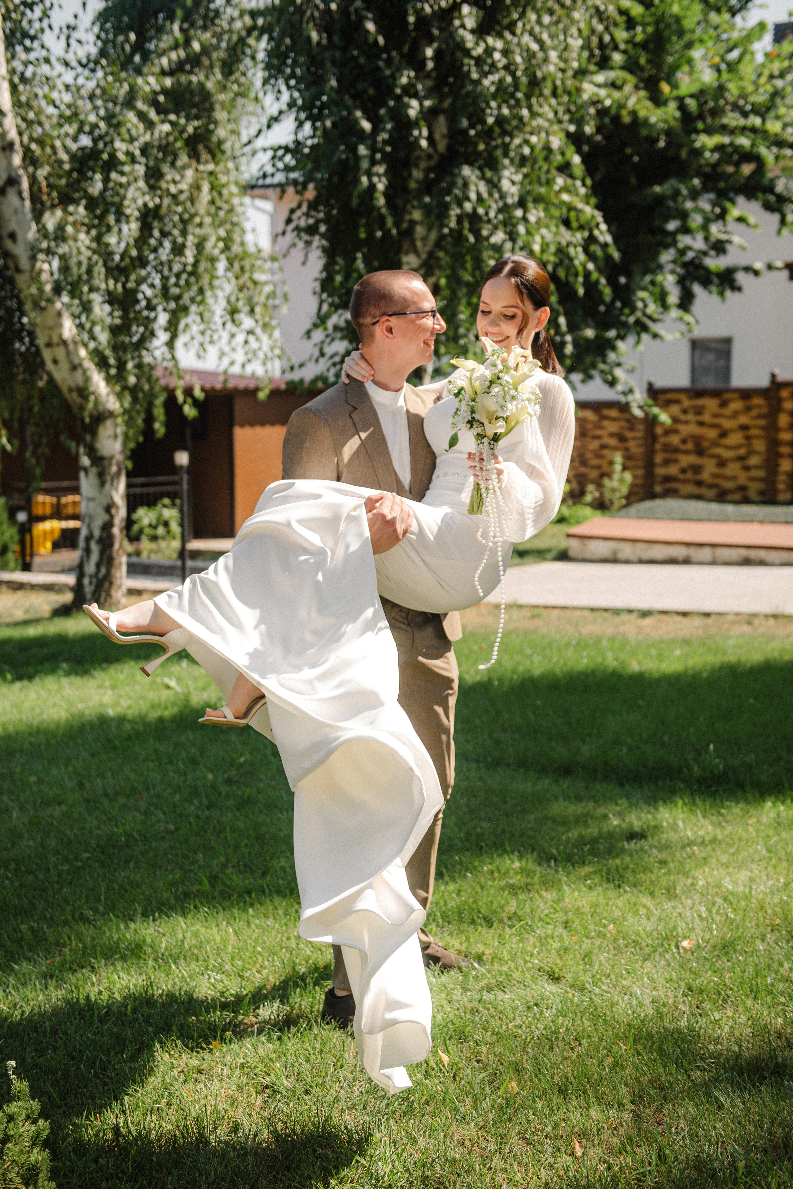 Віолетта та Петро. Semashko Photography — весільне та сімейне фото, Олег І Наталі Семашко