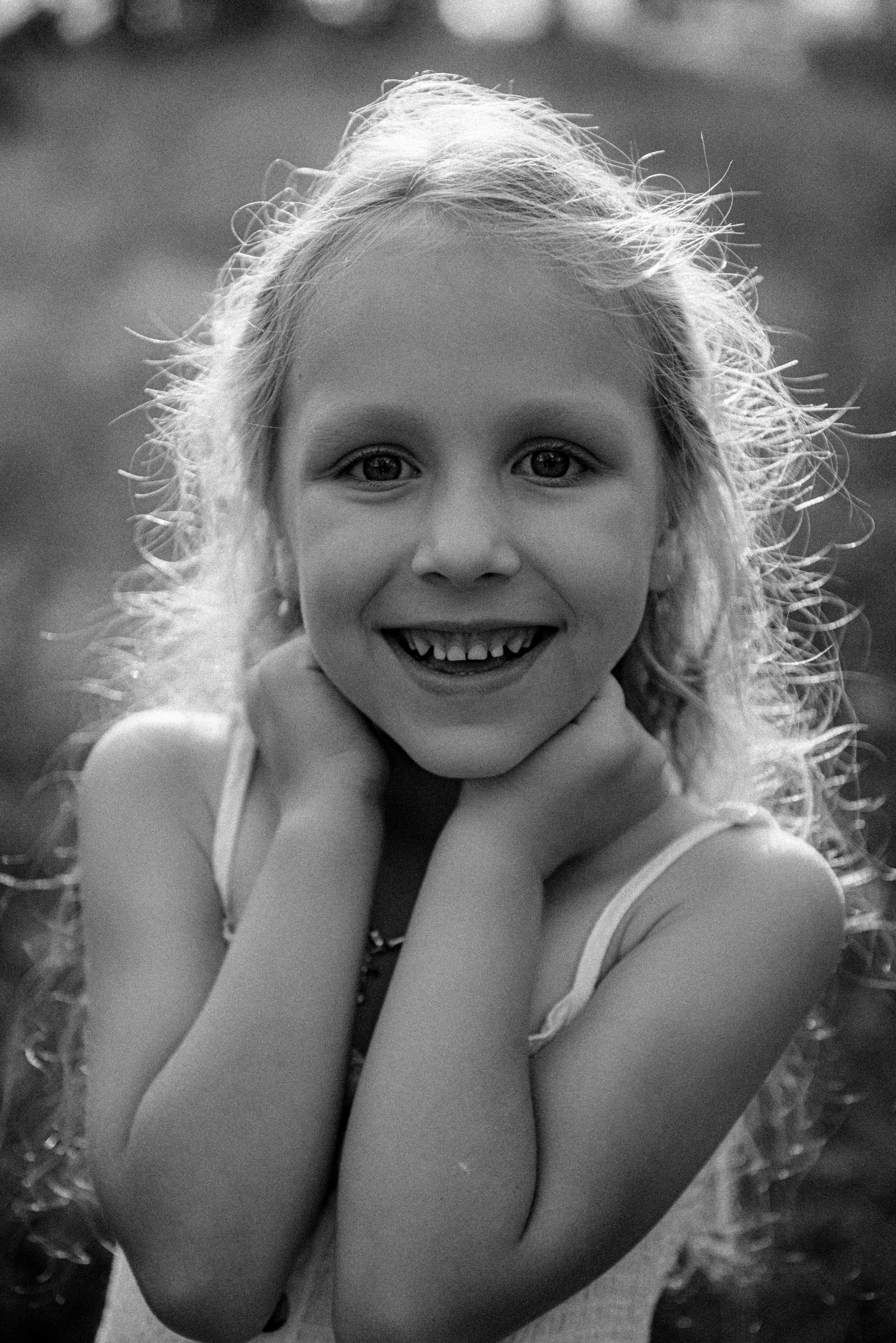 Вікторія. Semashko Photography — весільне та сімейне фото, Олег І Наталі Семашко