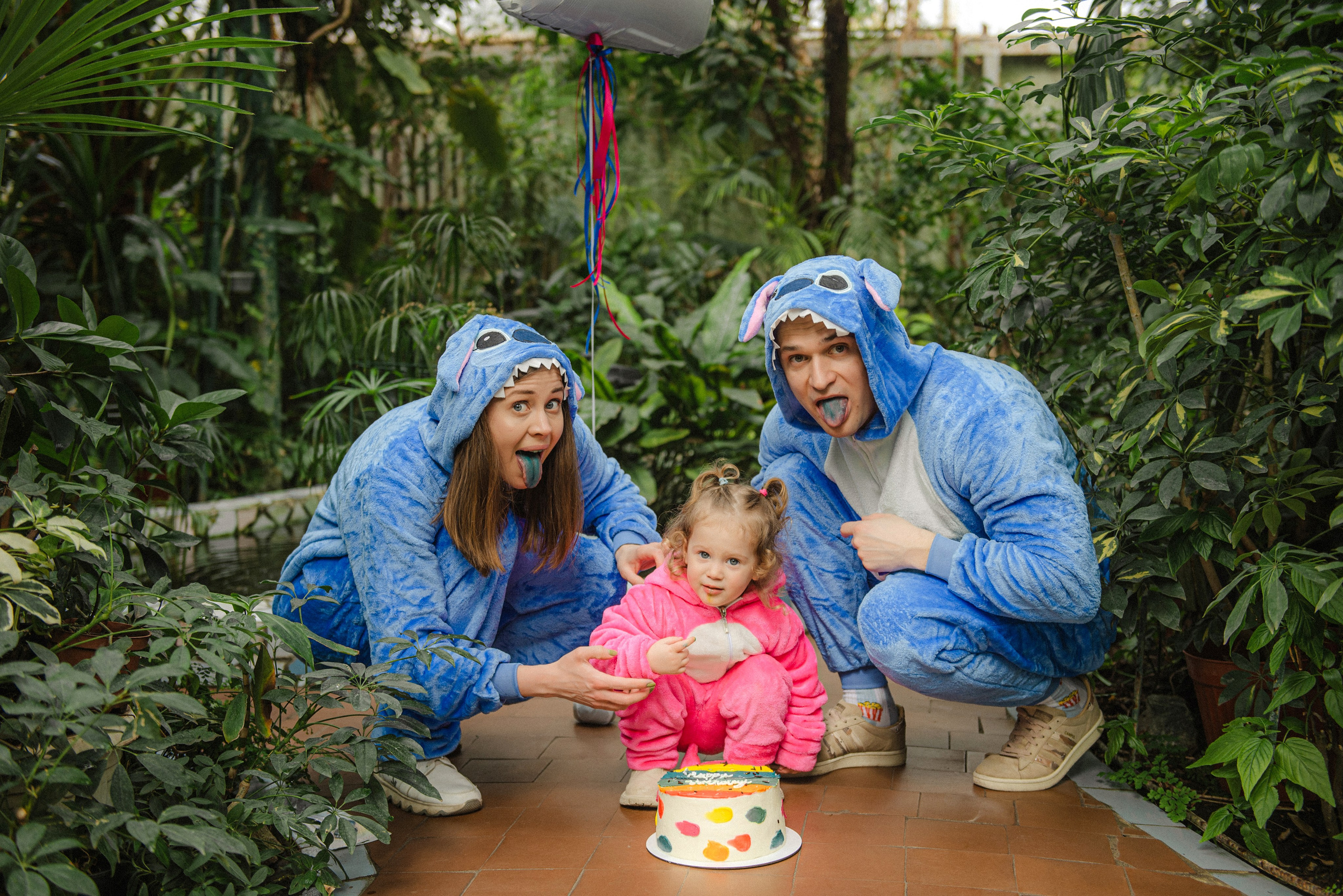 Валерія 2. Semashko Photography — весільне та сімейне фото, Олег І Наталі Семашко