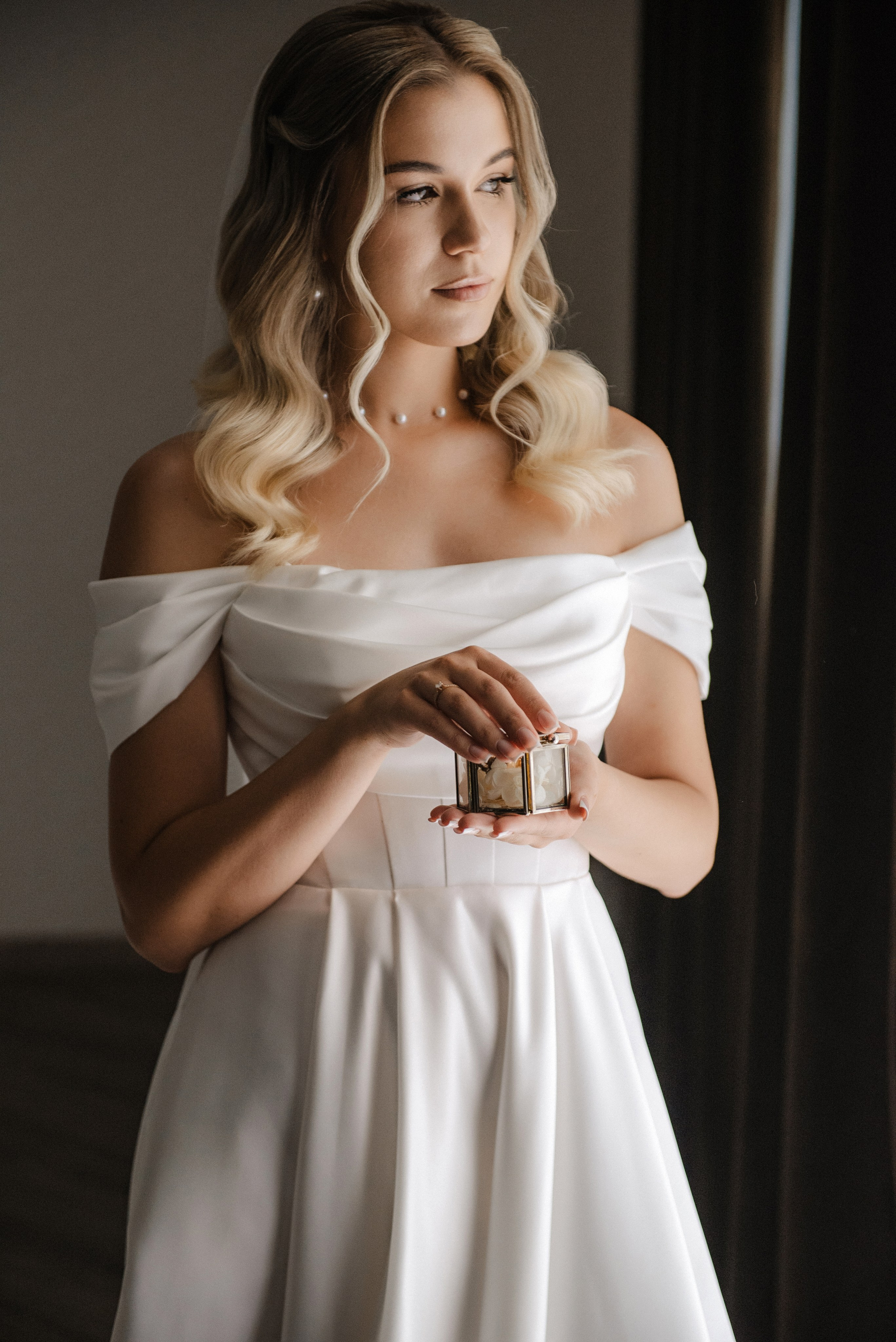 Катерина та Ярослав. Semashko Photography — весільні та сімейні фотографи