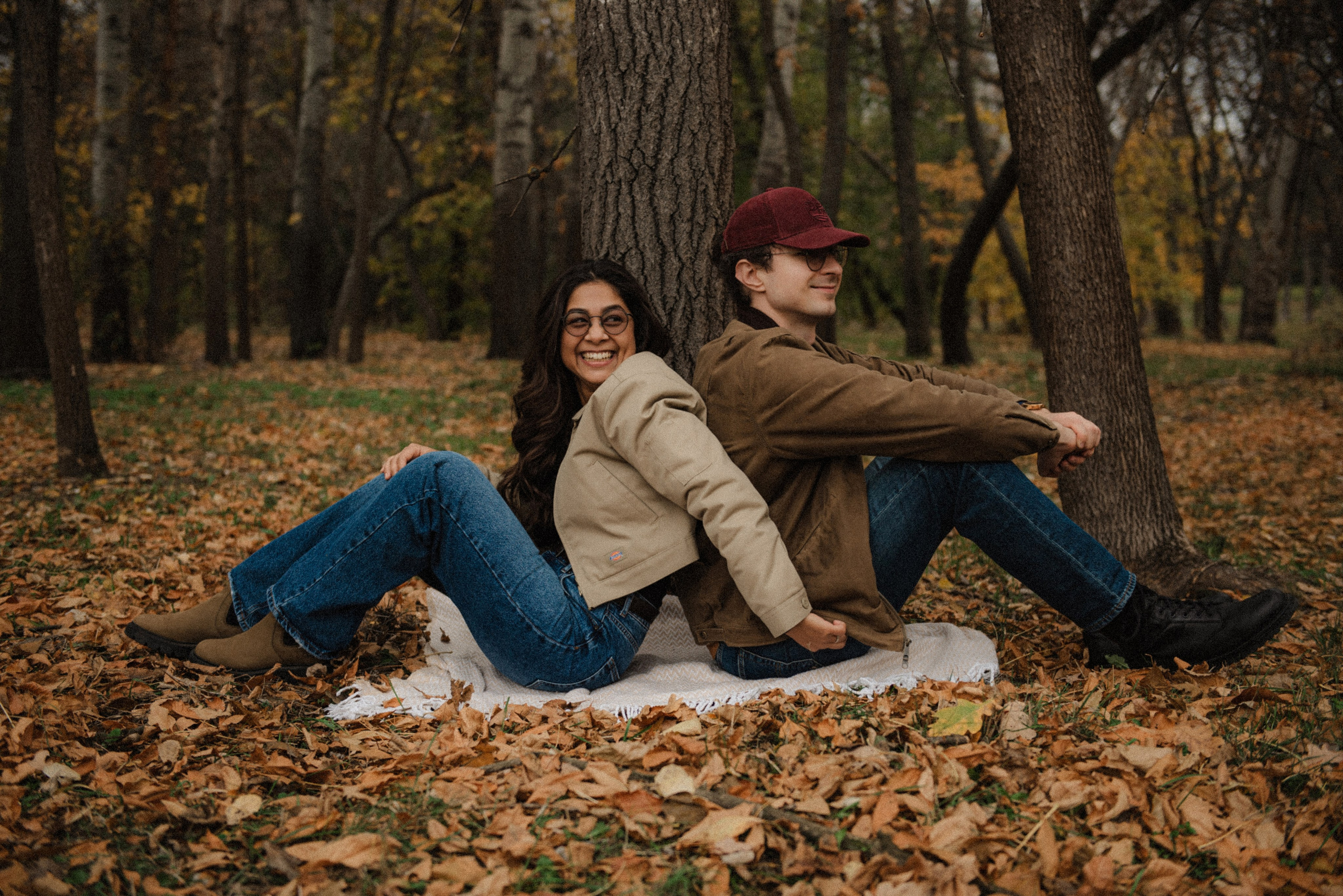 Лілія та Ілля. Semashko Photography — весільне та сімейне фото, Олег І Наталі Семашко