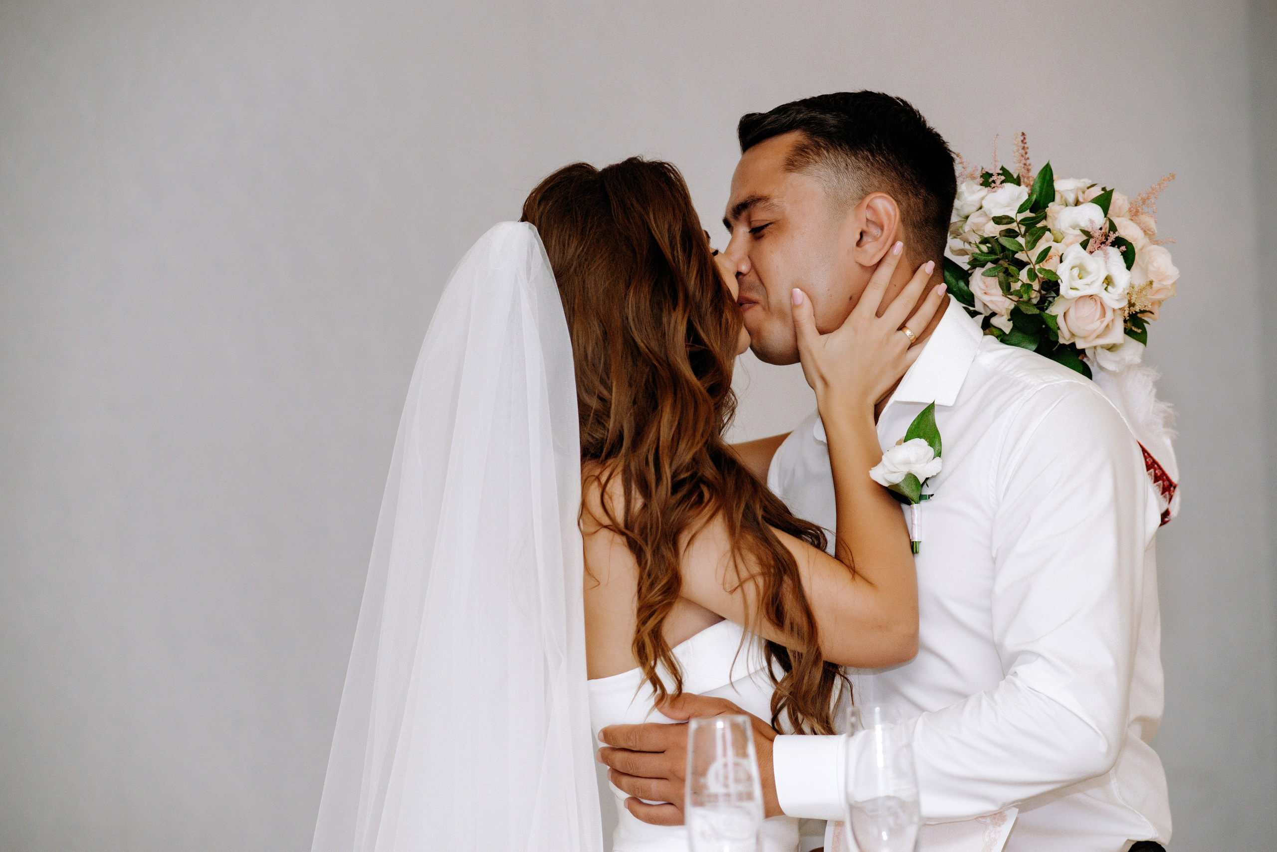 Оля та Сашко. Semashko Photography — весільне та сімейне фото, Олег І Наталі Семашко