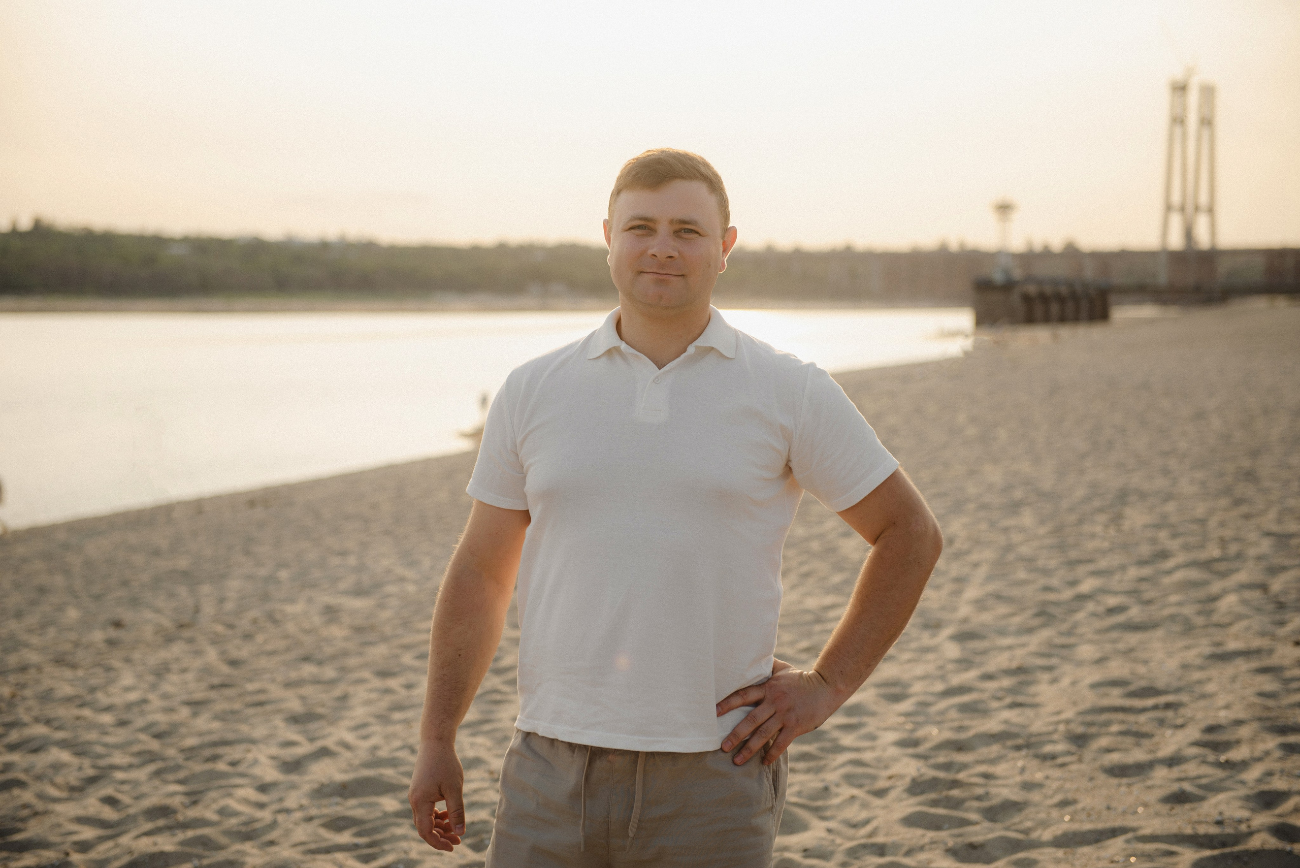 Коля+Настя+Улянка+Коля. Semashko Photography — весільне та сімейне фото, Олег І Наталі Семашко