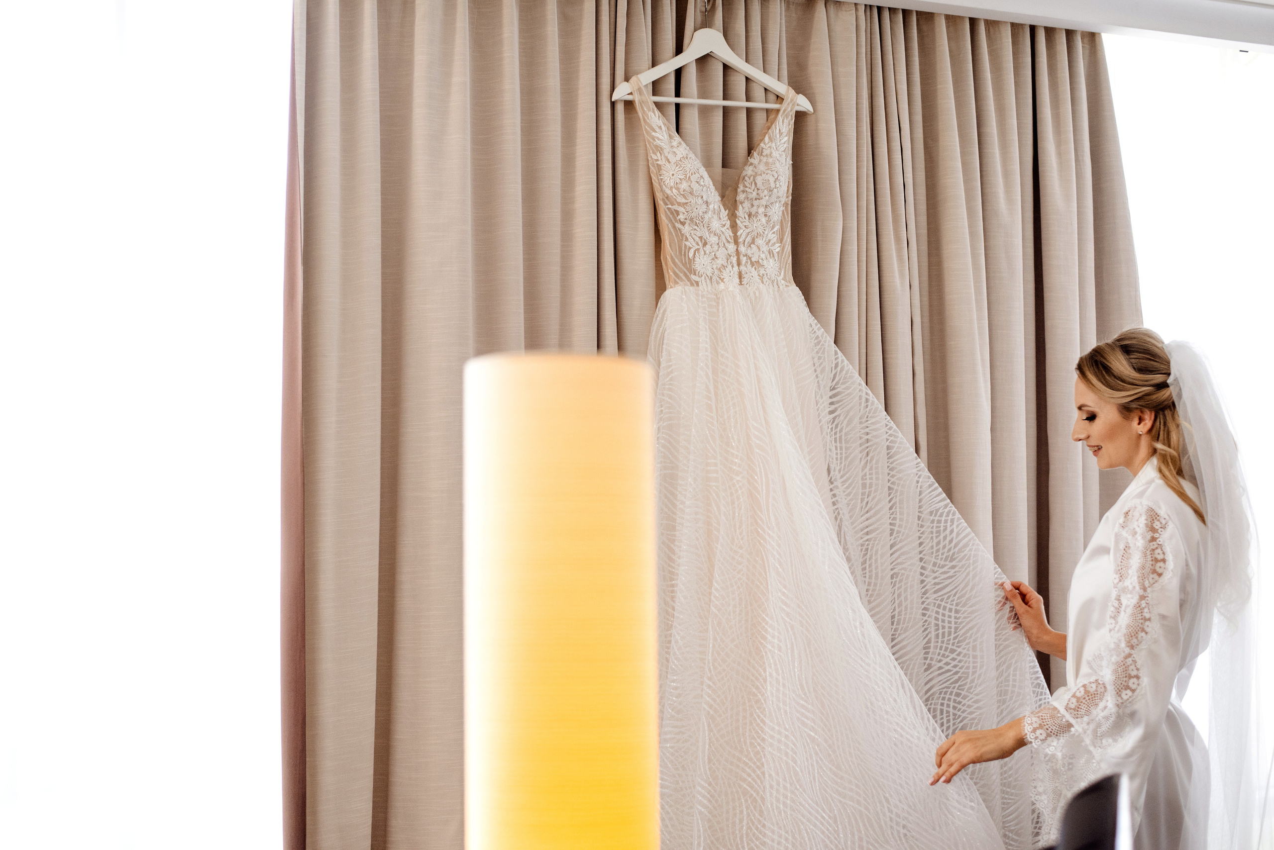 Інна та Денис. Semashko Photography — весільне та сімейне фото, Олег І Наталі Семашко