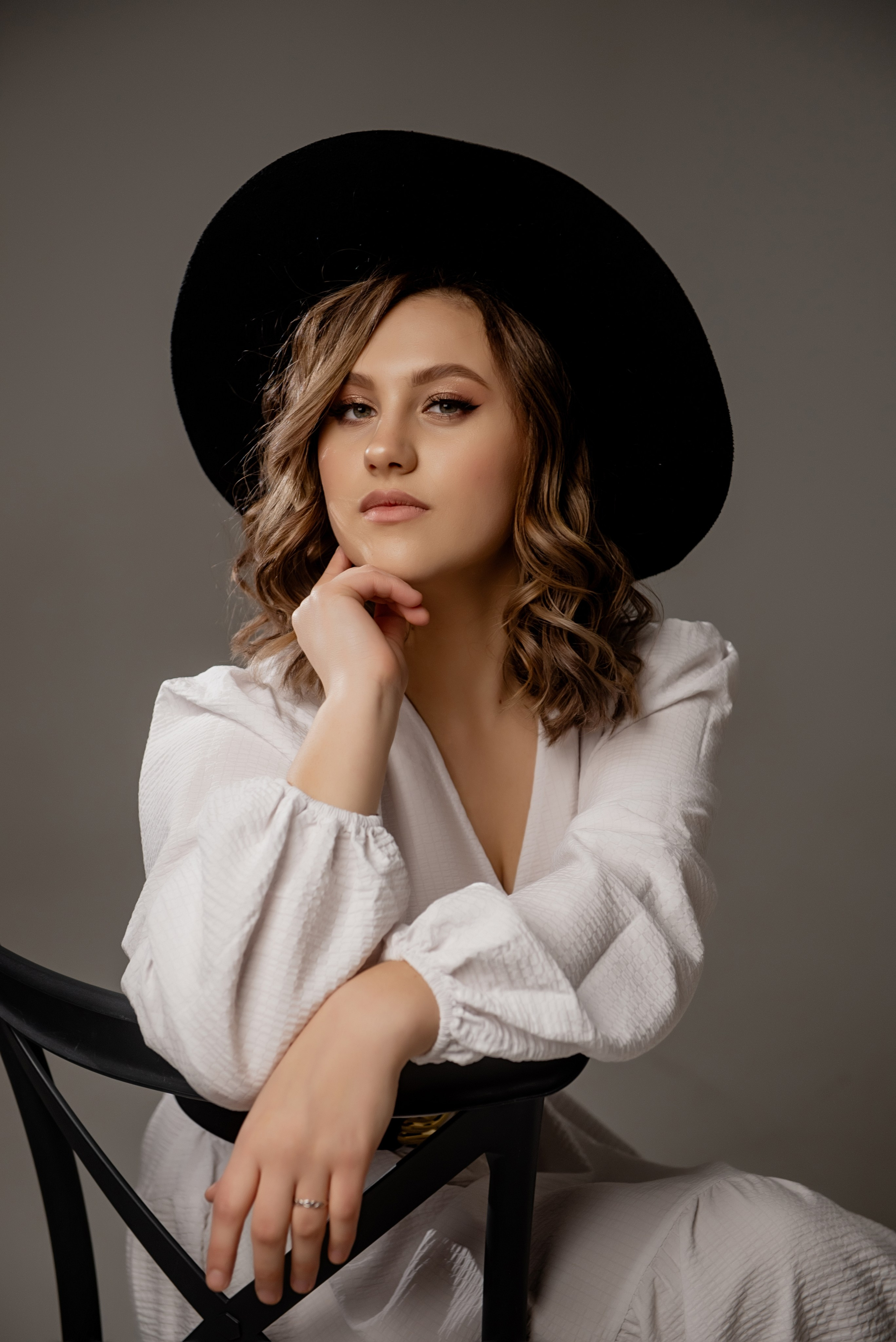 Мілена. Semashko Photography — весільне та сімейне фото, Олег І Наталі Семашко