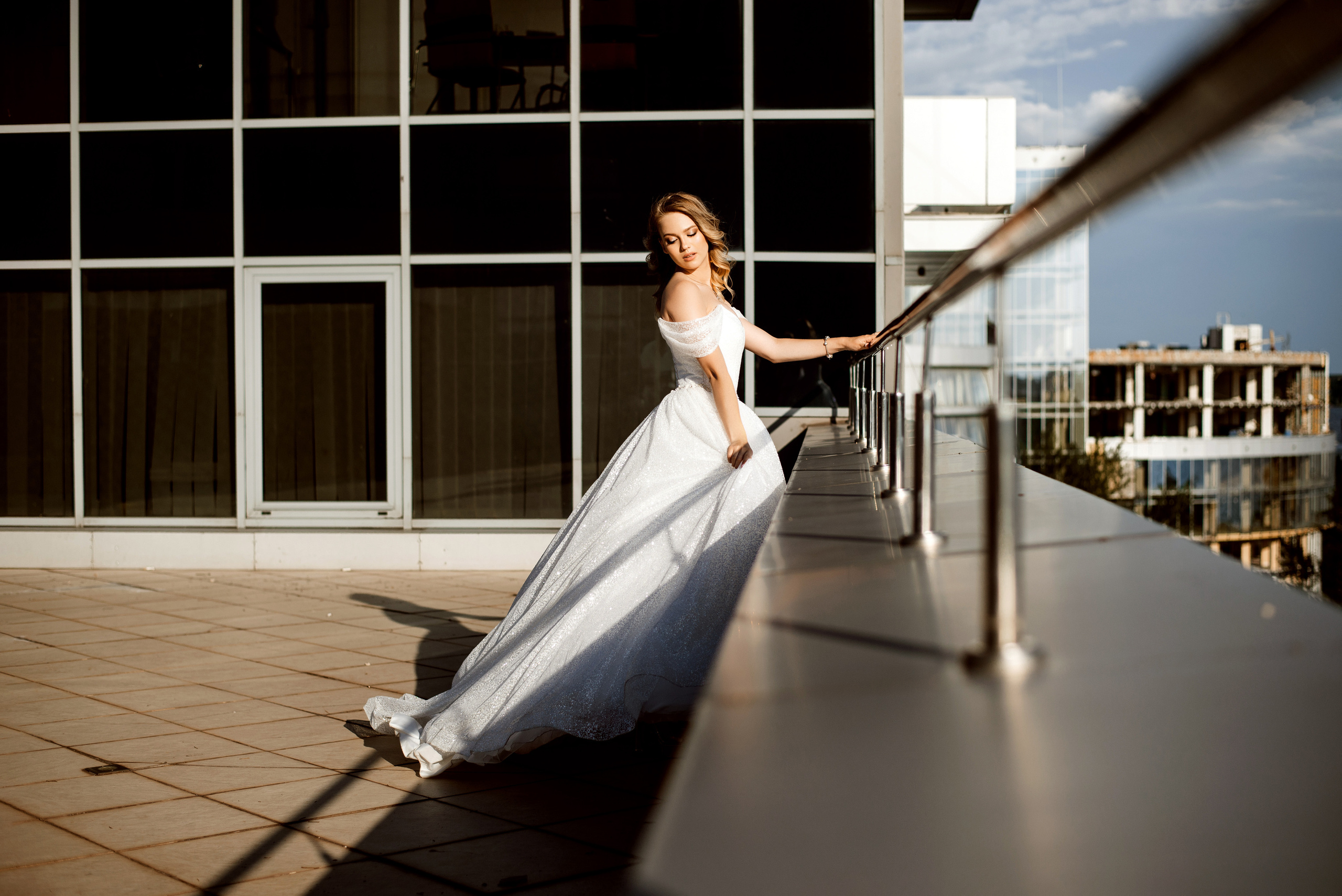 Yulia. Semashko Photography — весільні та сімейні фотографи