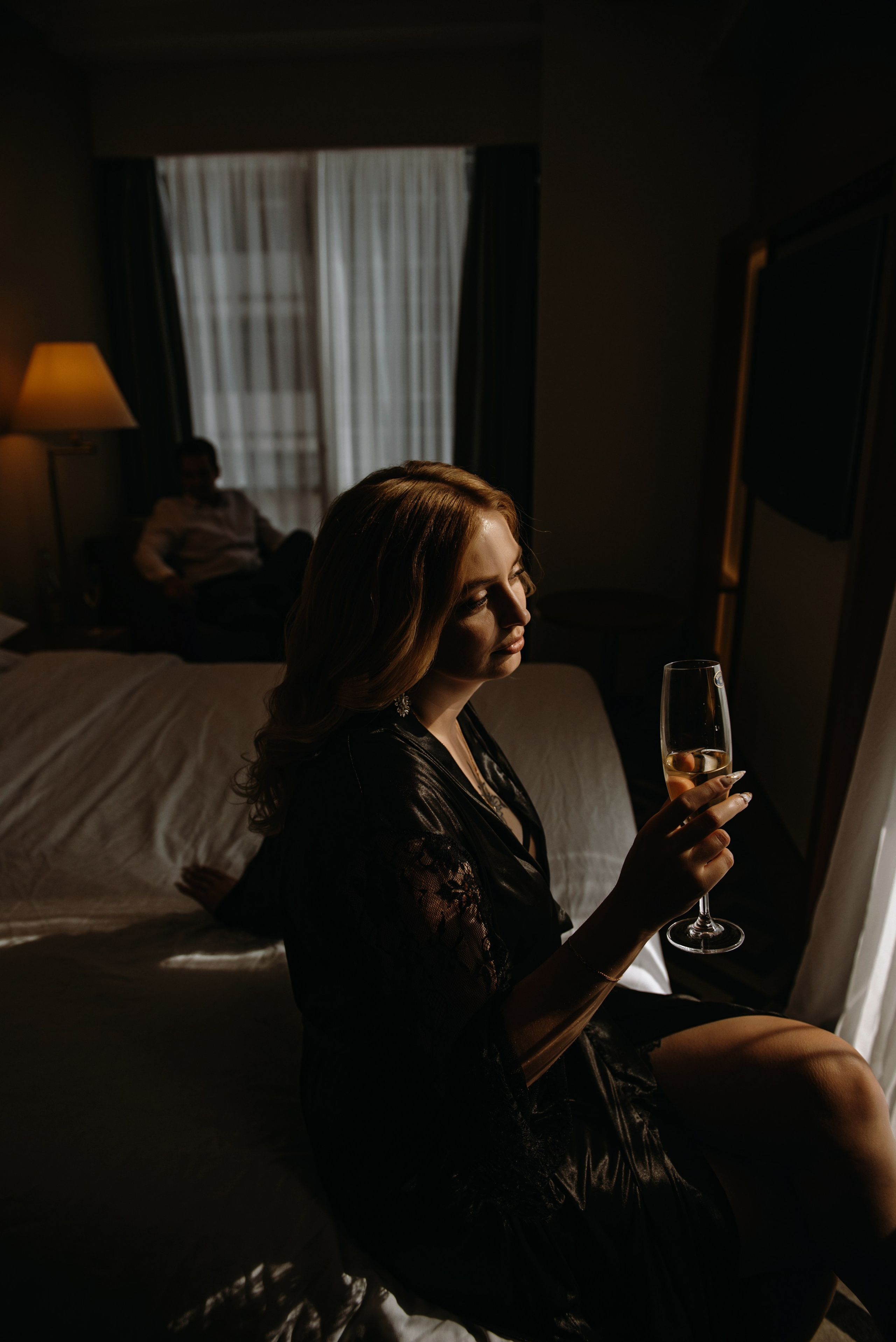 Вікторія та Дмитро. Semashko Photography — весільне та сімейне фото, Олег І Наталі Семашко