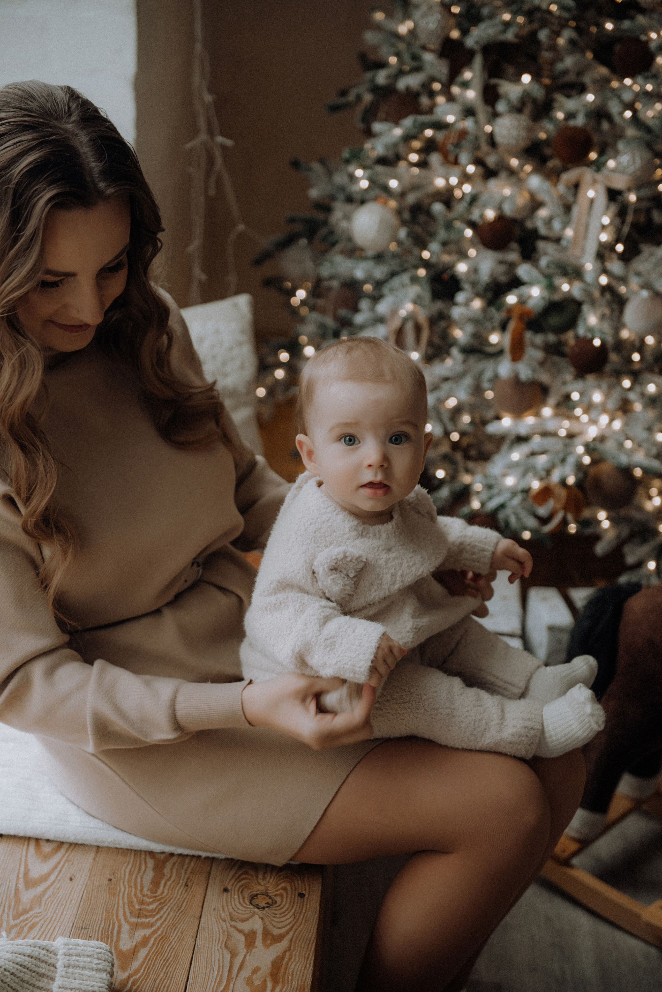 Андрюшка. Semashko Photography — весільні та сімейні фотографи