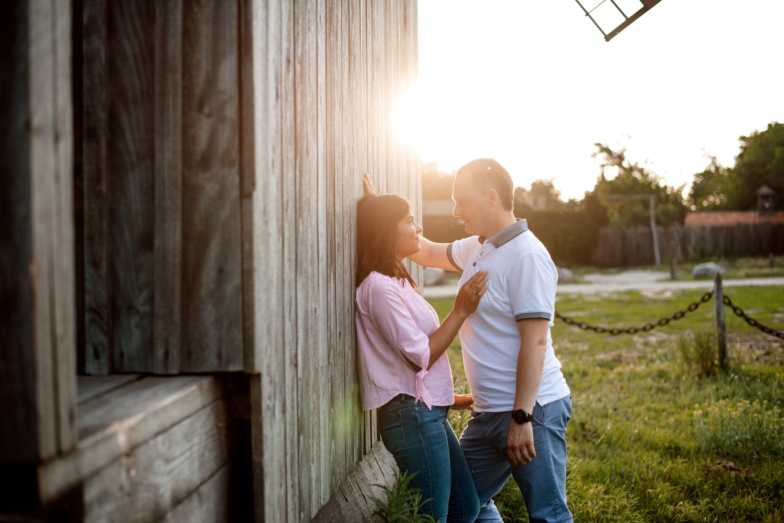 Emilia and family. Semashko Photography — весільні та сімейні фотографи