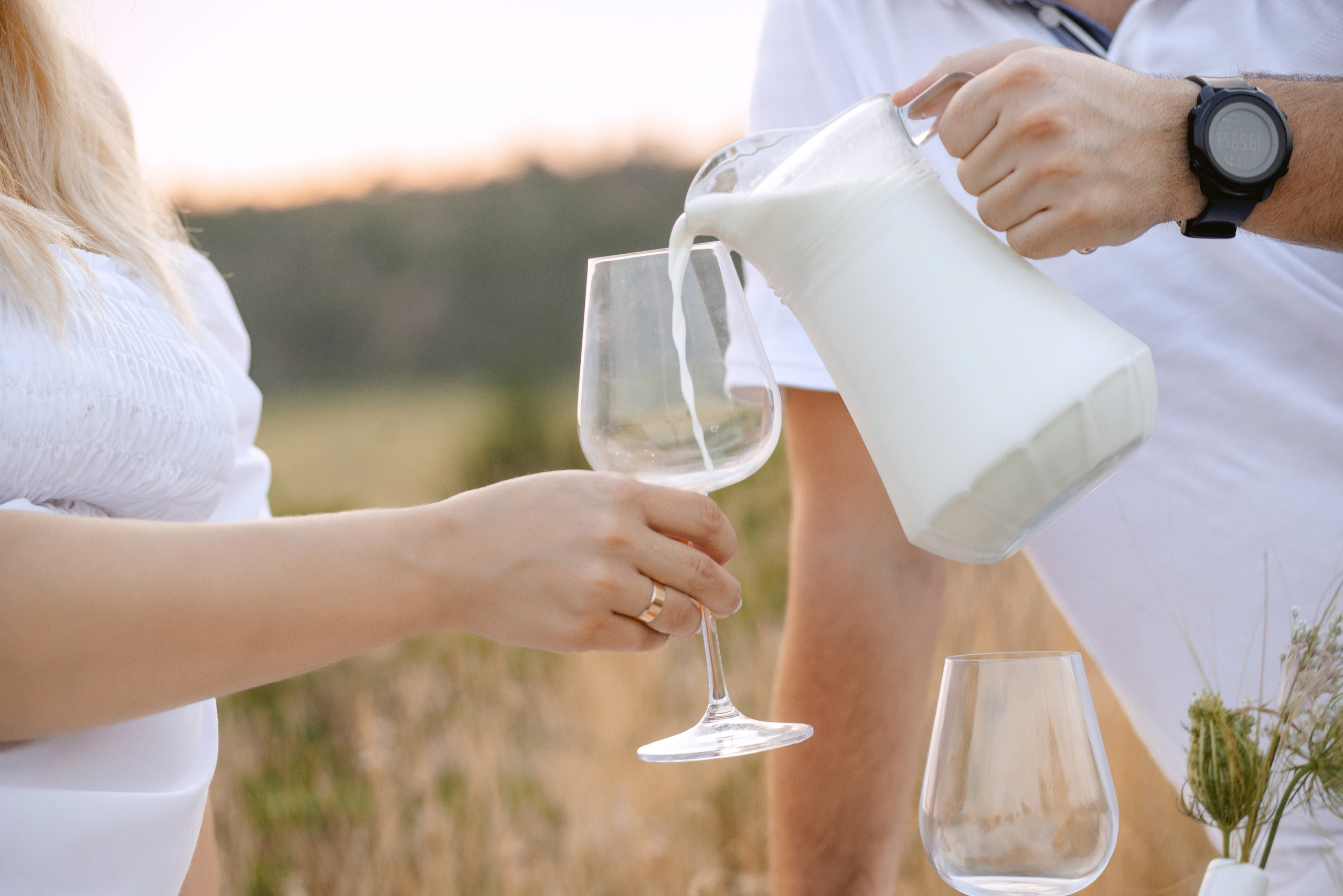 Nadiya & Dmytro. Semashko Photography — весільні та сімейні фотографи