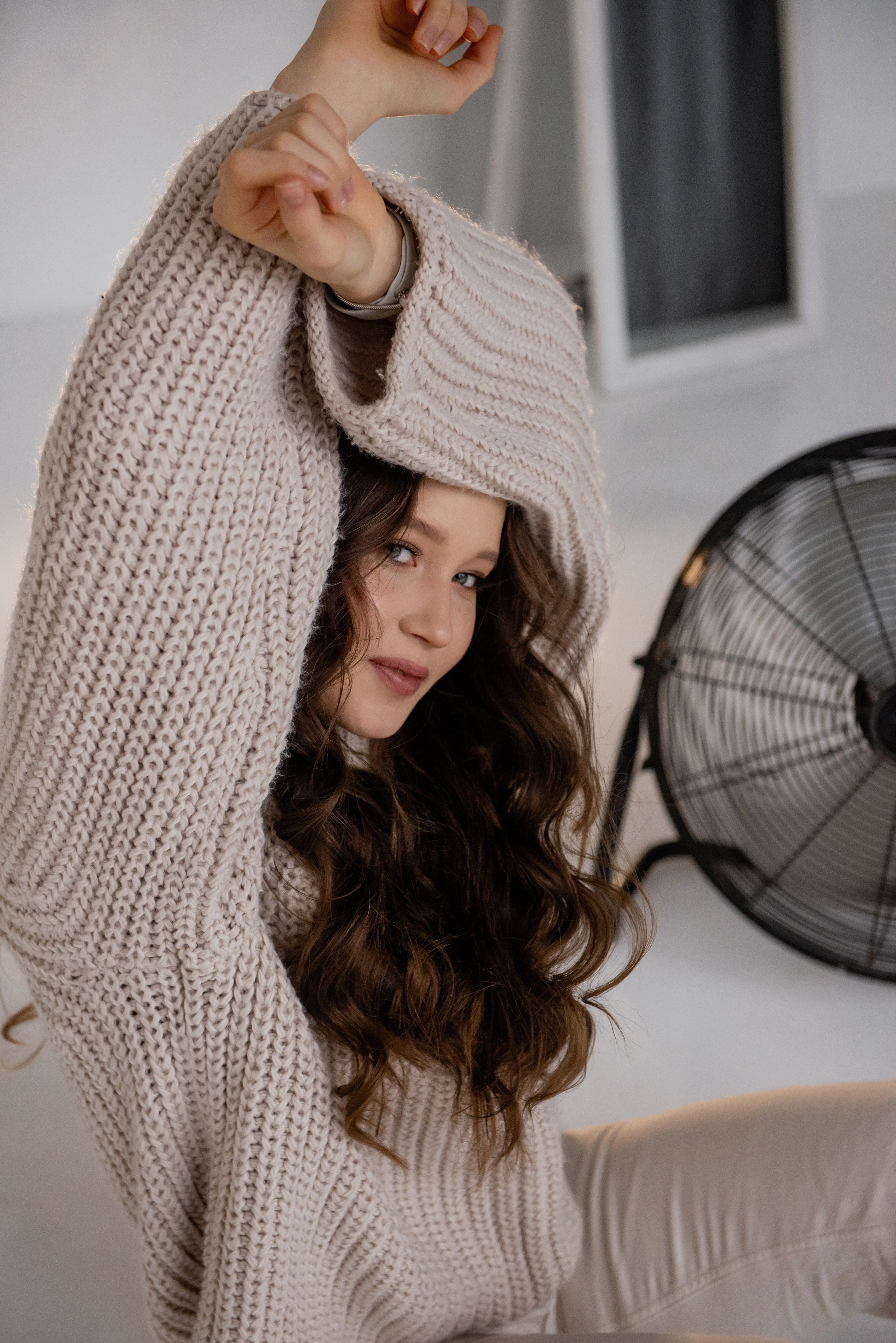 Настя. Semashko Photography — весільне та сімейне фото, Олег І Наталі Семашко