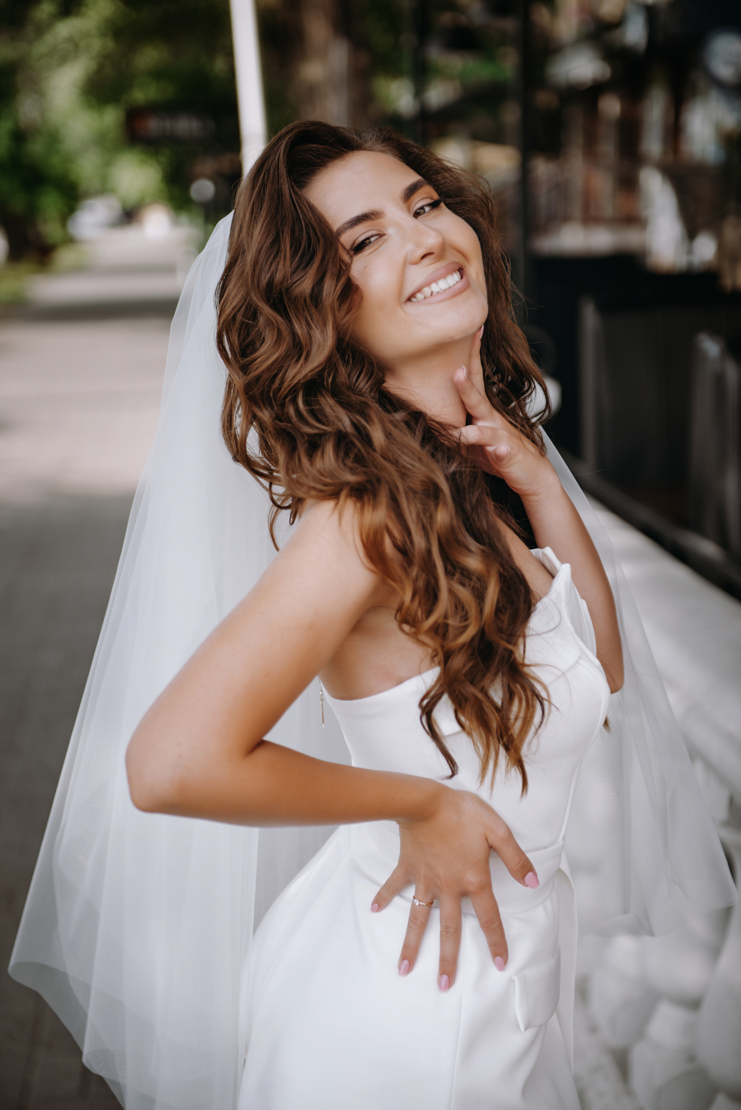 Оля и Саша. Semashko Photography — весільне та сімейне фото, Олег І Наталі Семашко