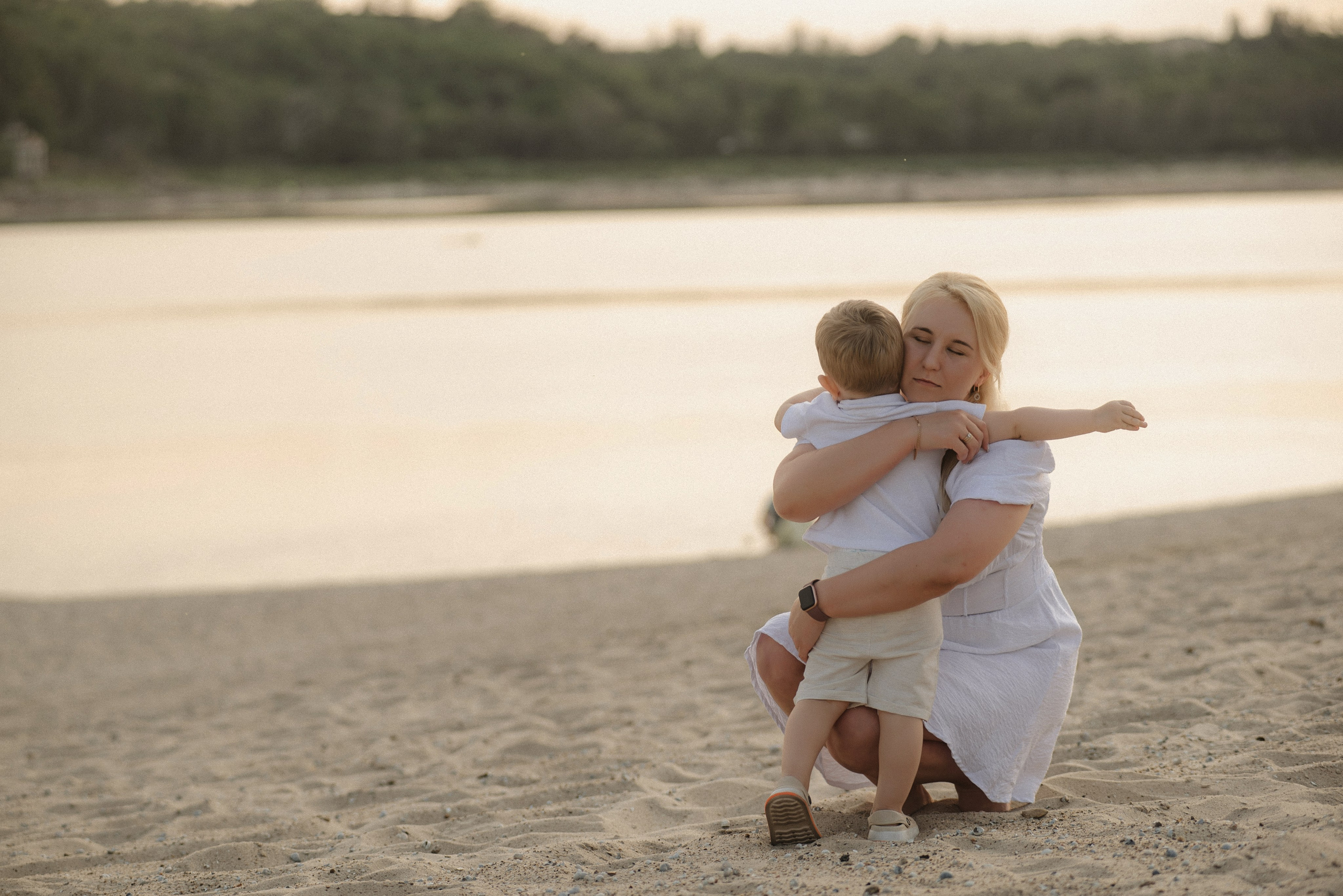 Коля+Настя+Улянка+Коля. Semashko Photography — весільне та сімейне фото, Олег І Наталі Семашко