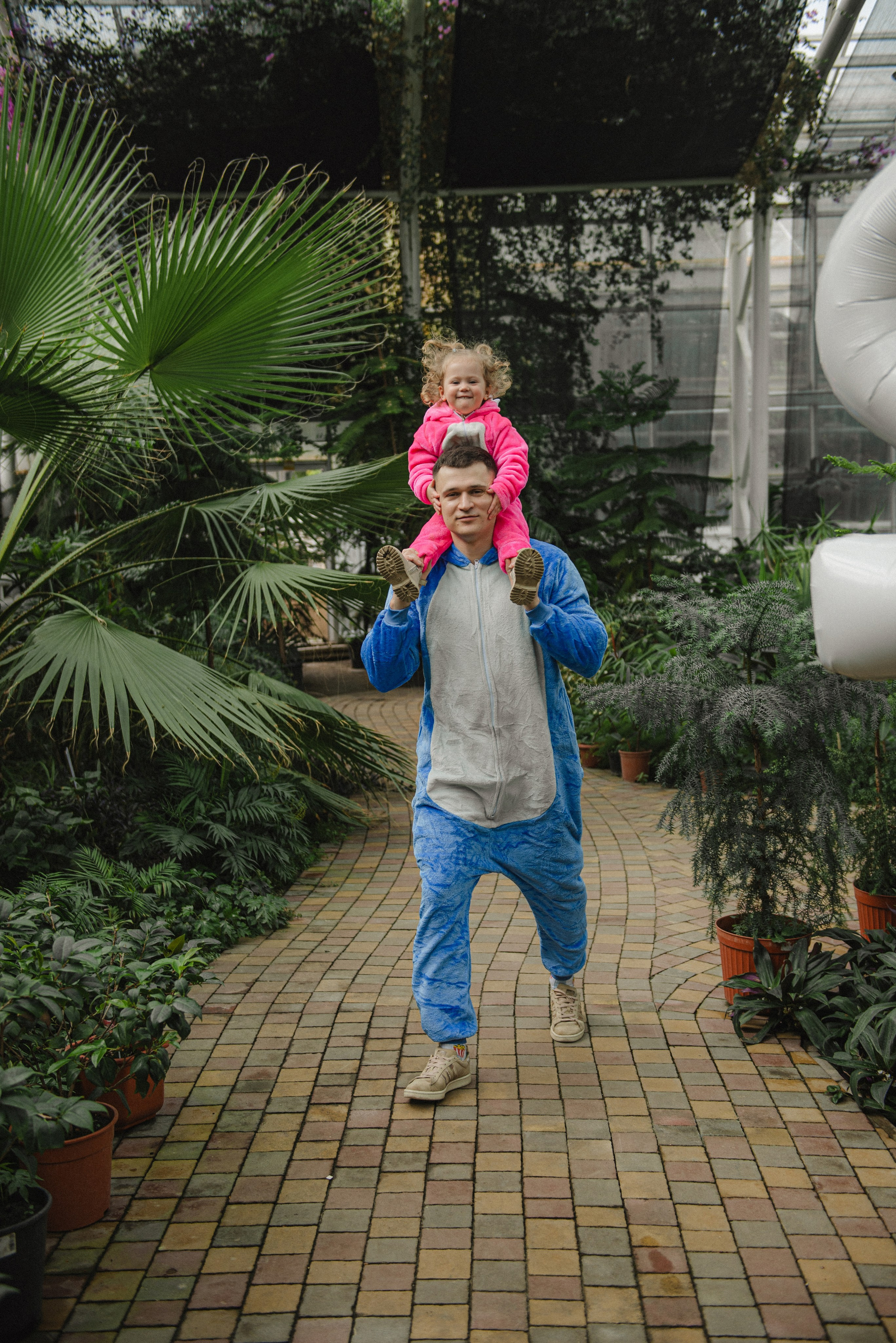 Валерія 2. Semashko Photography — весільне та сімейне фото, Олег І Наталі Семашко