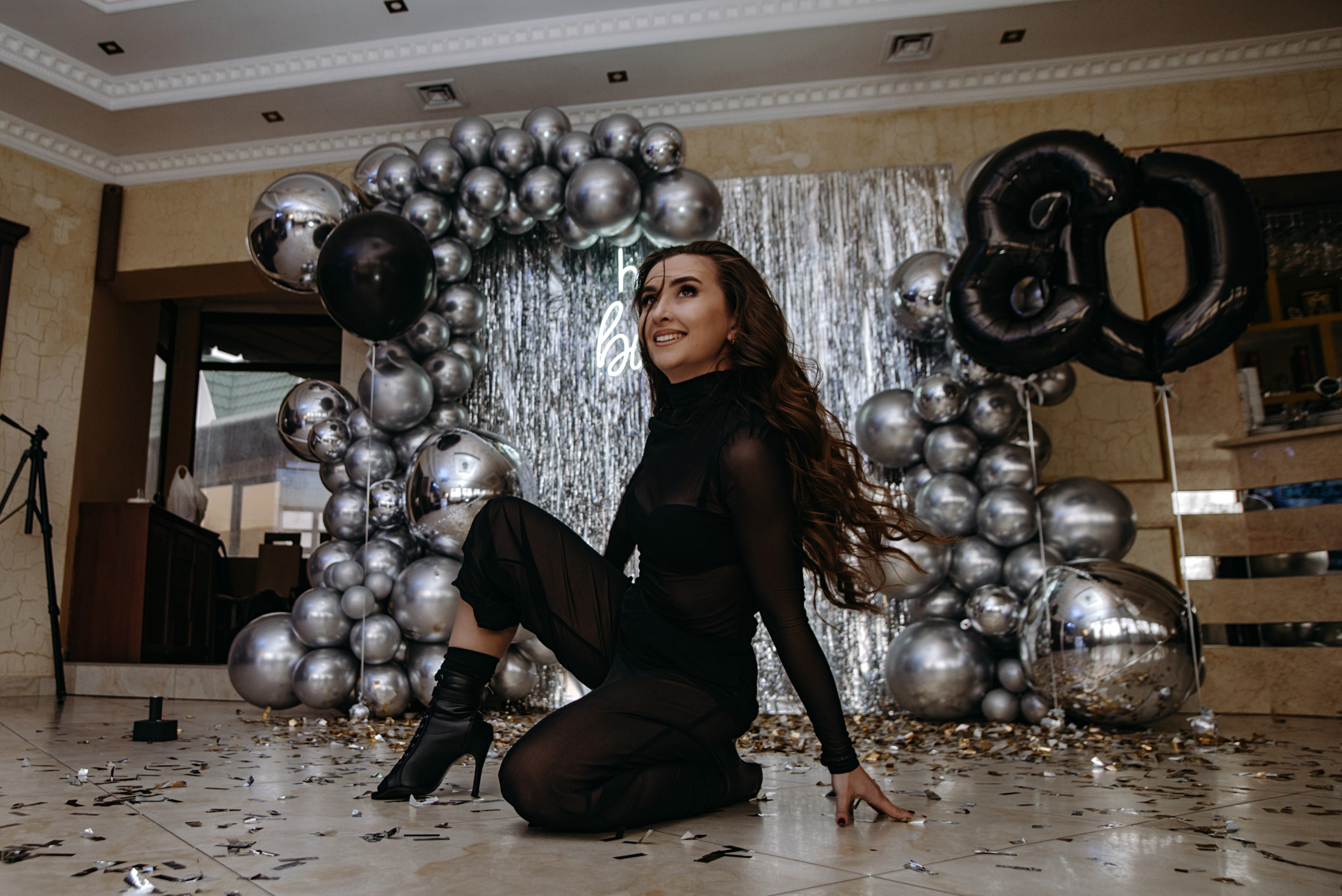 Олександр 30. Semashko Photography — весільне та сімейне фото, Олег І Наталі Семашко