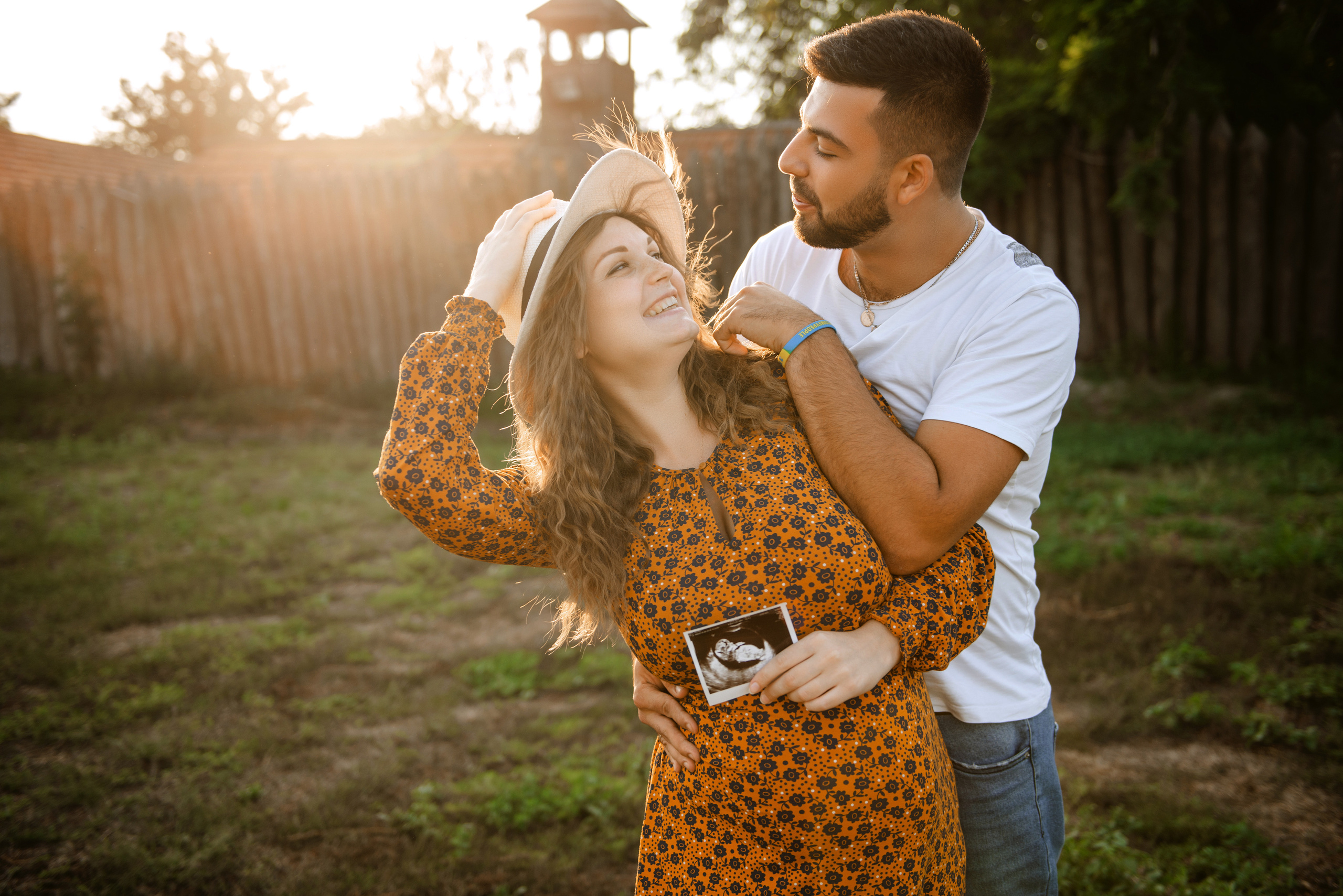 Alyona, Vika, two Dmytro`s. Semashko Photography — весільні та сімейні фотографи