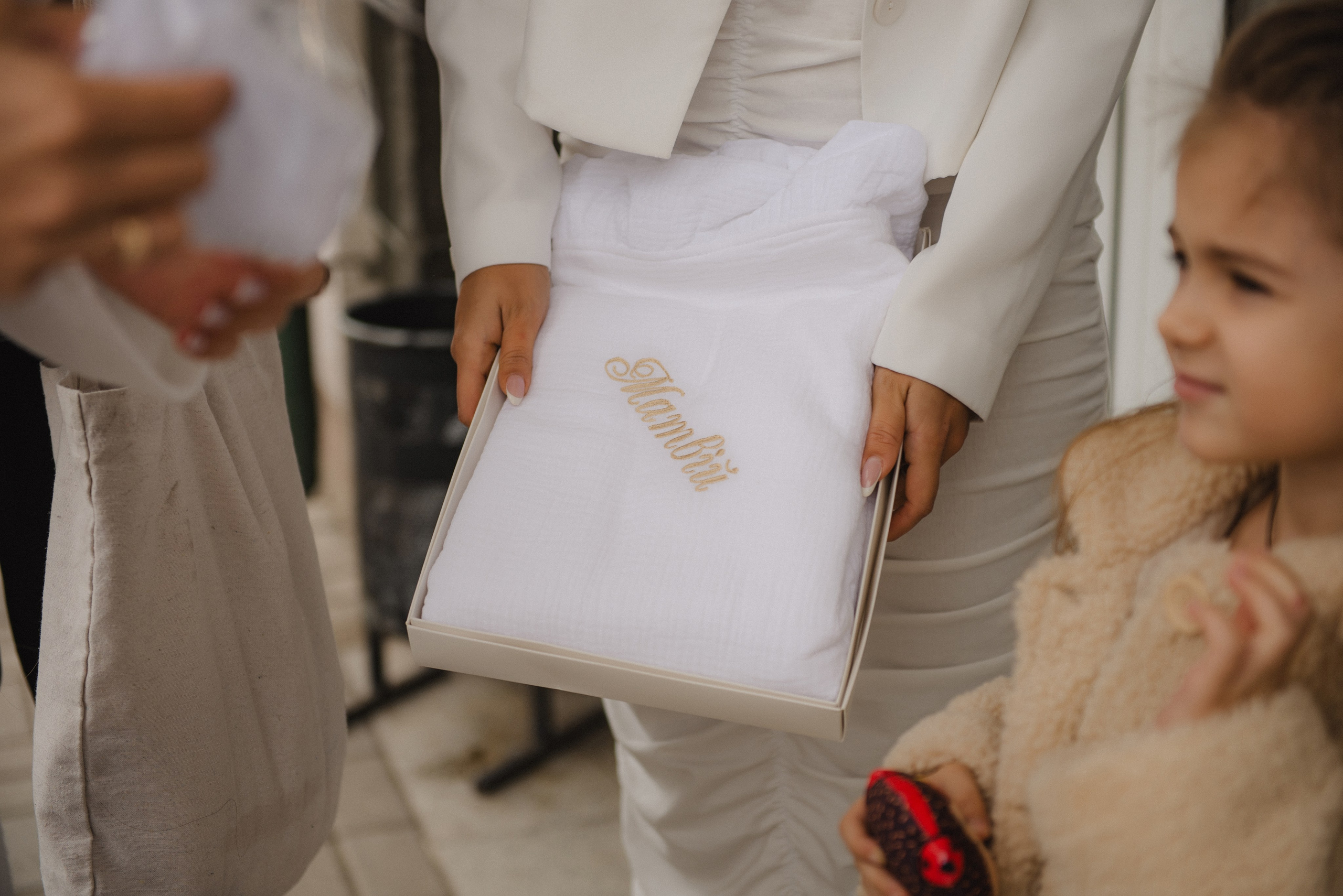 Матвій. Semashko Photography — весільне та сімейне фото, Олег І Наталі Семашко