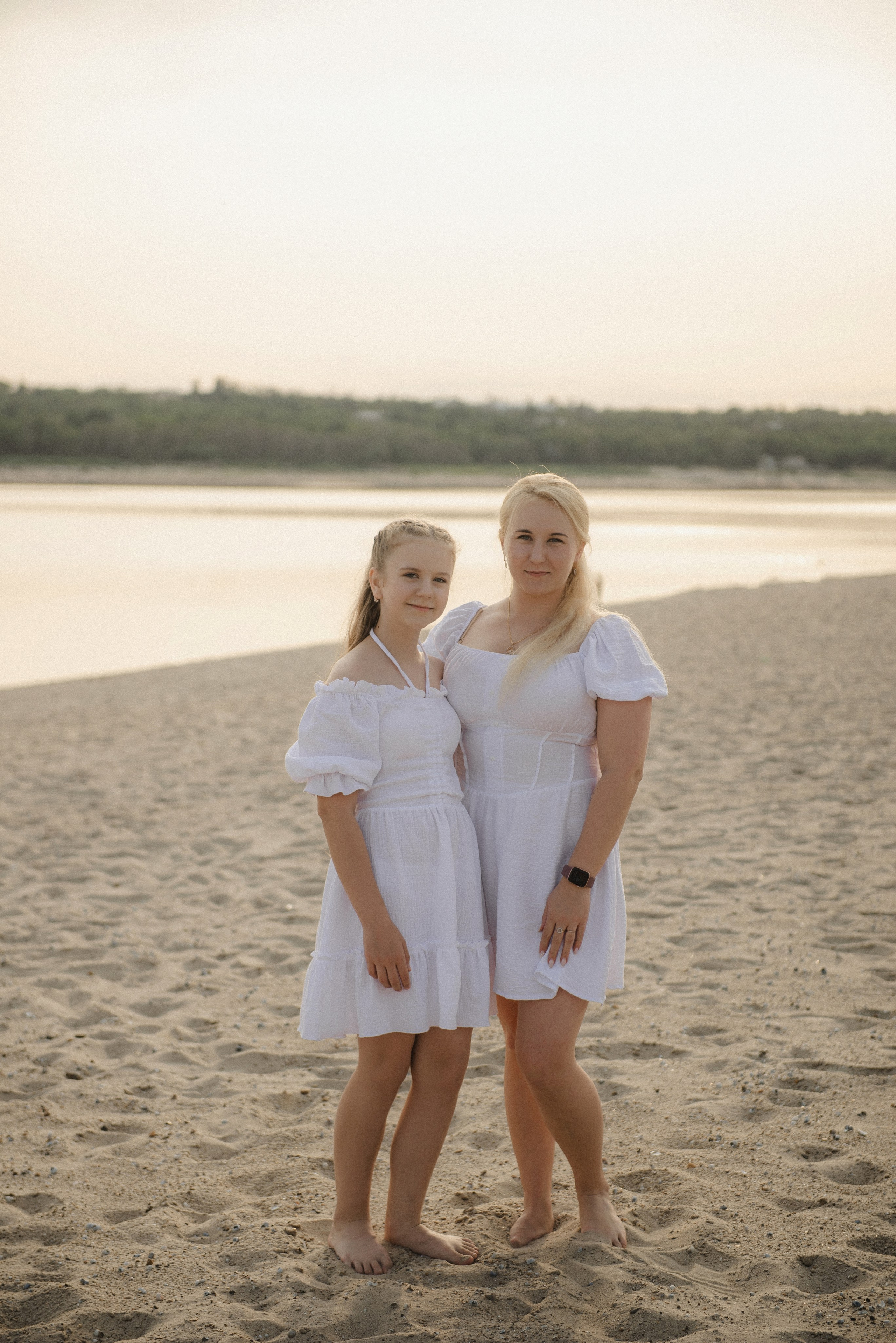 Коля+Настя+Улянка+Коля. Semashko Photography — весільне та сімейне фото, Олег І Наталі Семашко