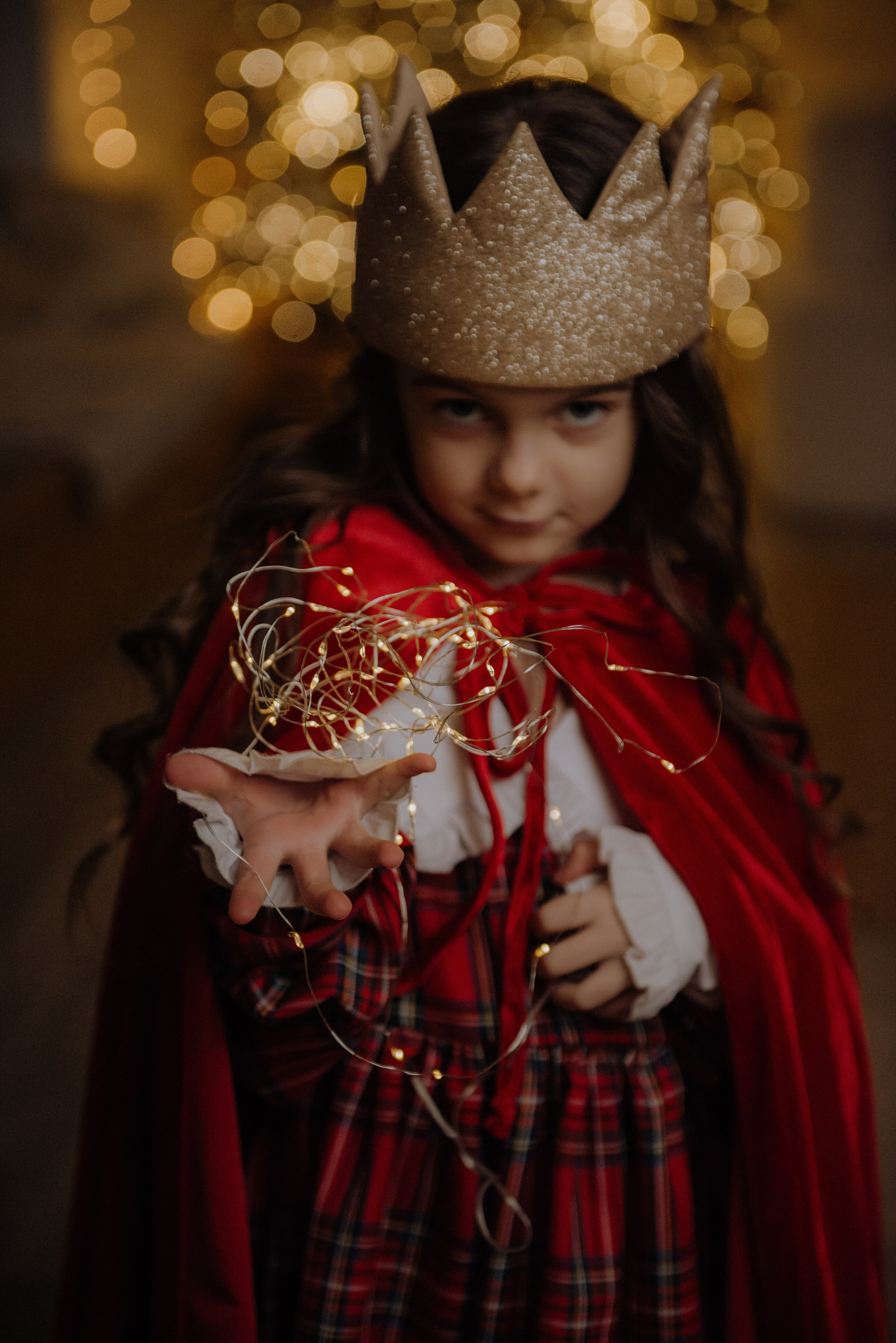 Аліна Матвій Єва. Semashko Photography — весільні та сімейні фотографи