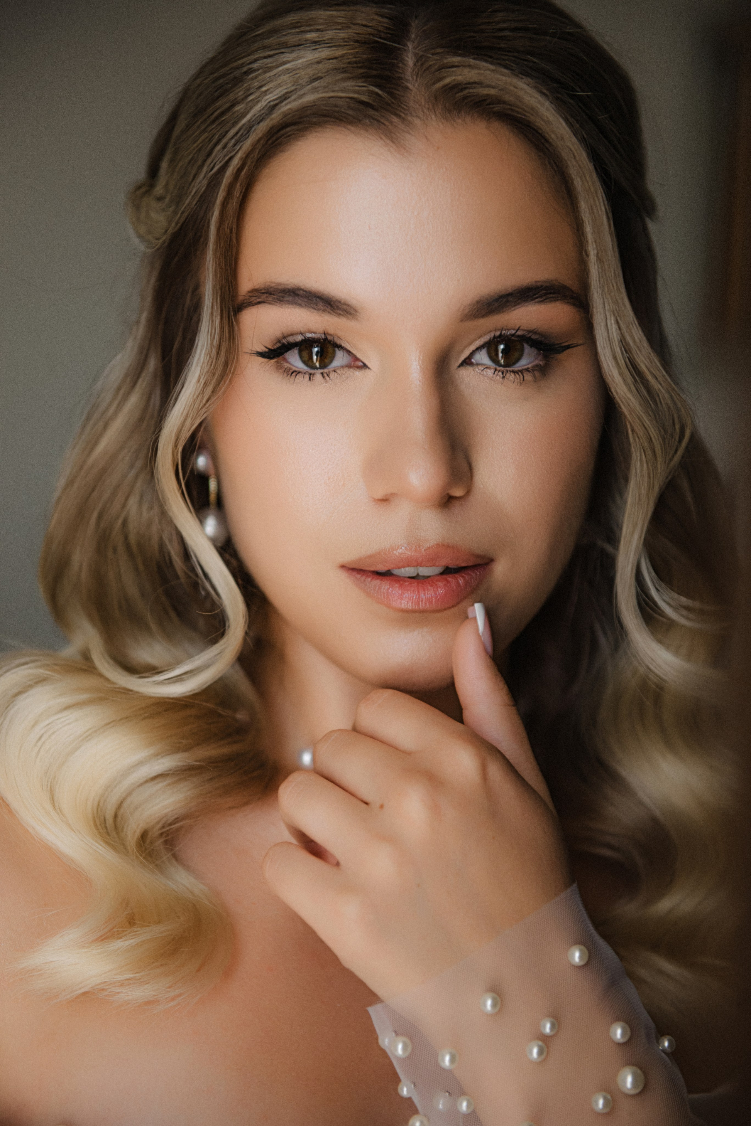 Катерина та Ярослав. Semashko Photography — весільні та сімейні фотографи