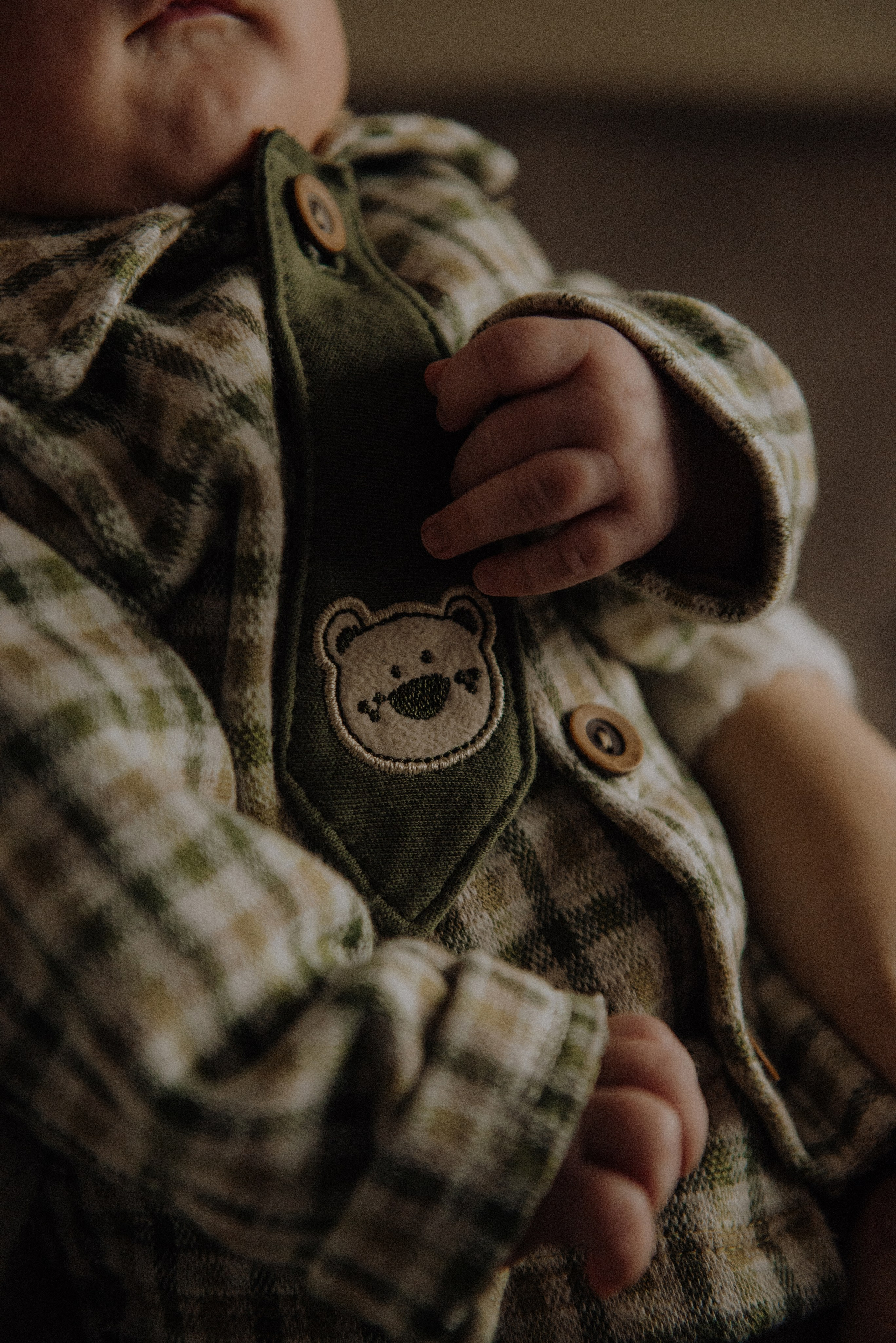 Давід домашня фотосесія. Semashko Photography — весільне та сімейне фото, Олег І Наталі Семашко