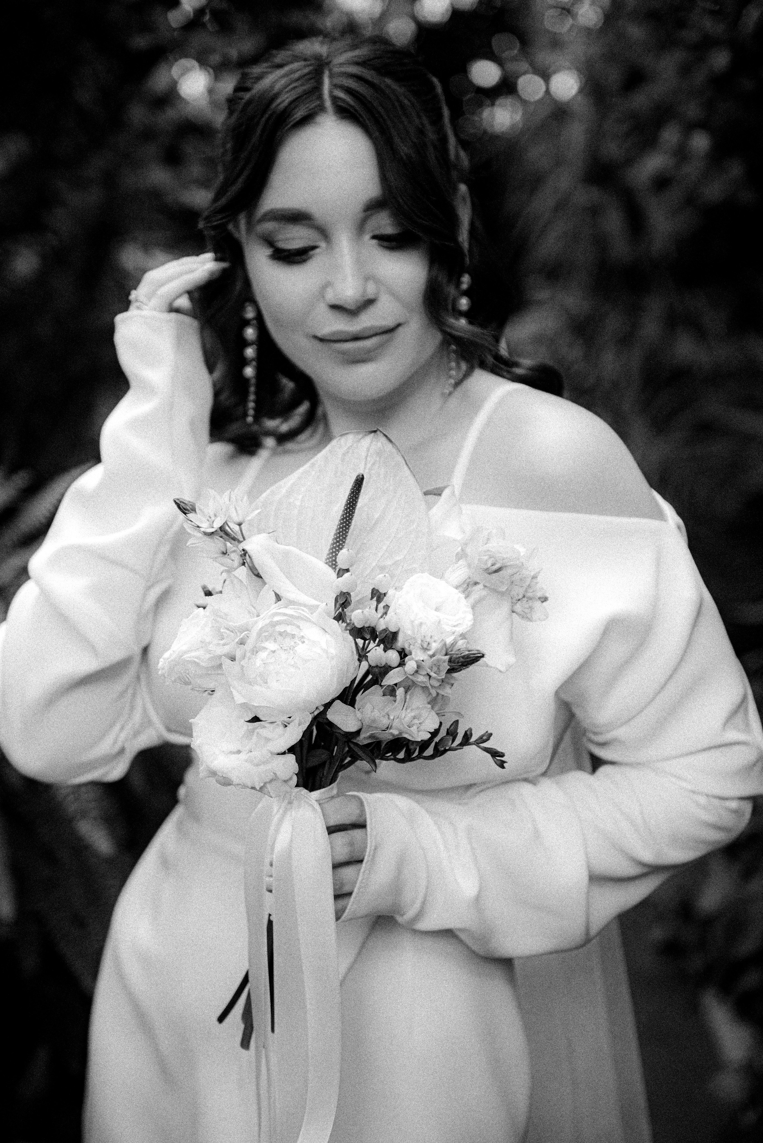 Ярослава та Олександр. Semashko Photography — весільне та сімейне фото, Олег І Наталі Семашко