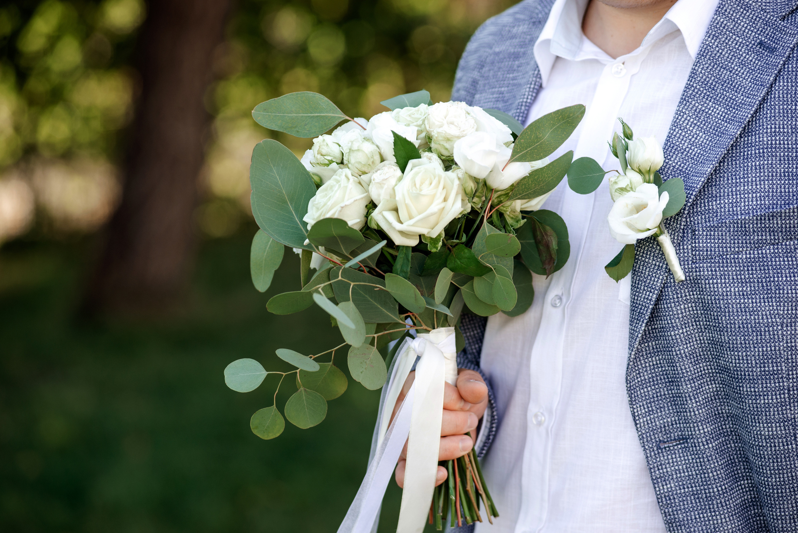 Даша та Микита. Semashko Photography — весільне та сімейне фото, Олег І Наталі Семашко