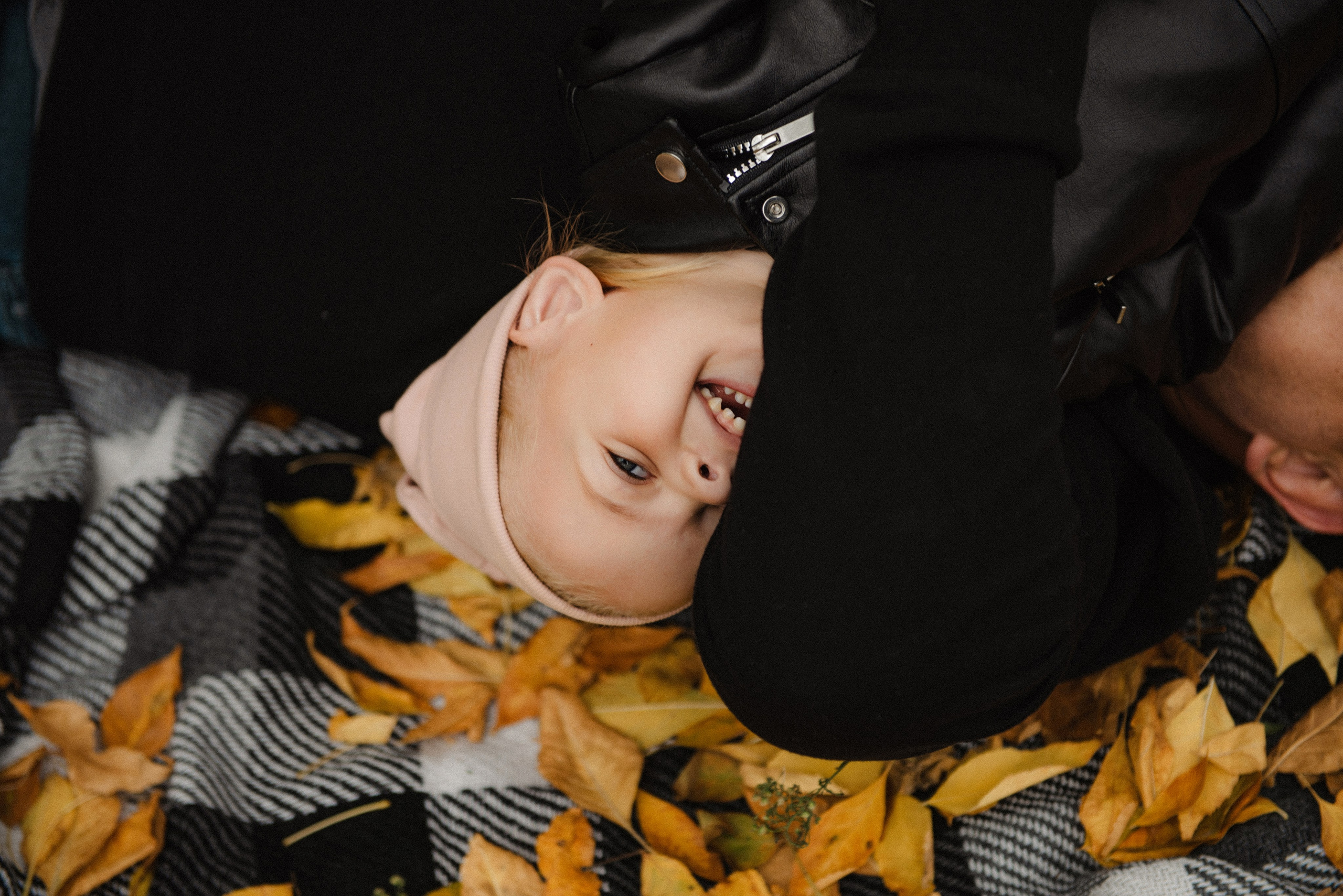 Настя Саша Міра. Semashko Photography — весільне та сімейне фото, Олег І Наталі Семашко