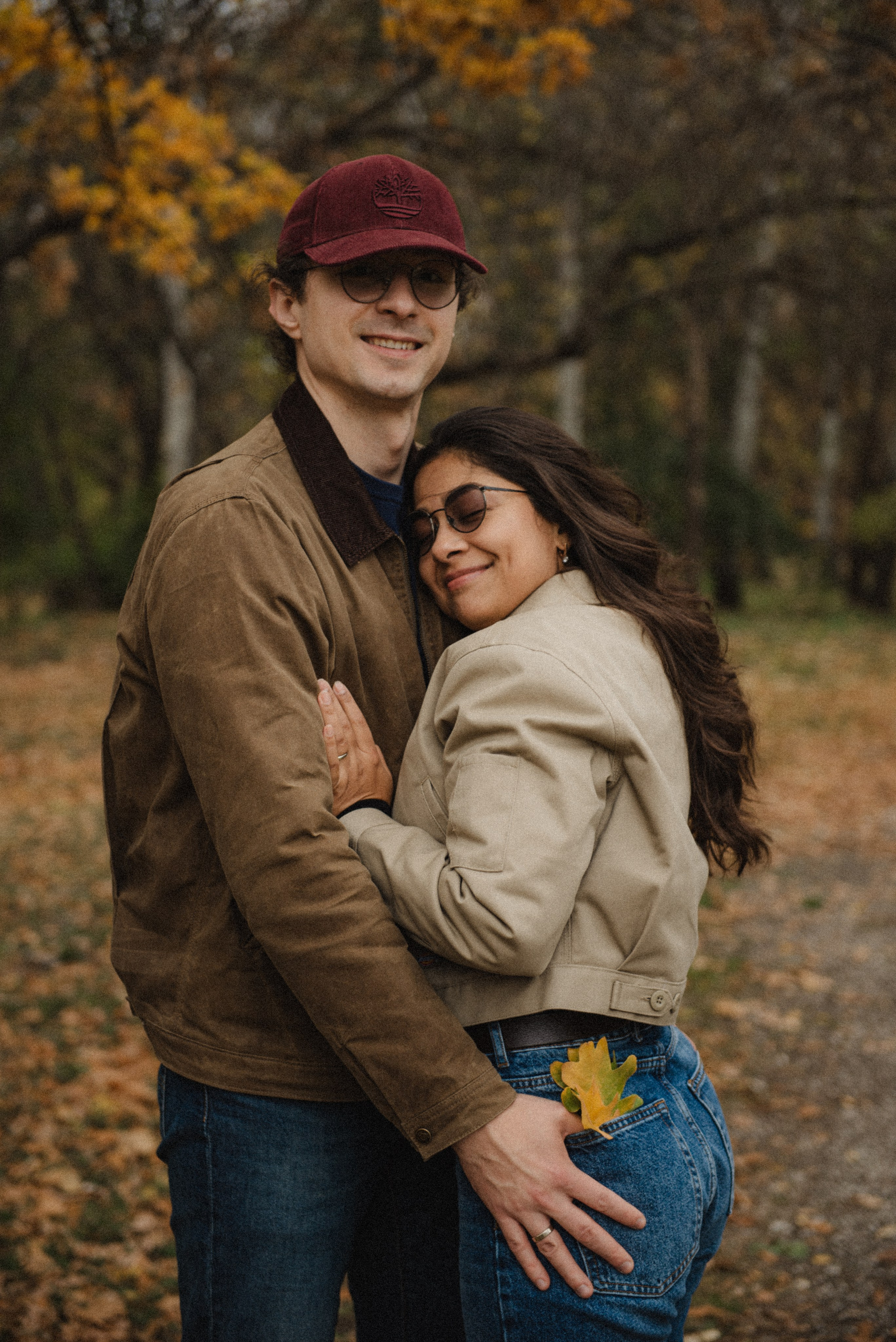 Лілія та Ілля. Semashko Photography — весільне та сімейне фото, Олег І Наталі Семашко