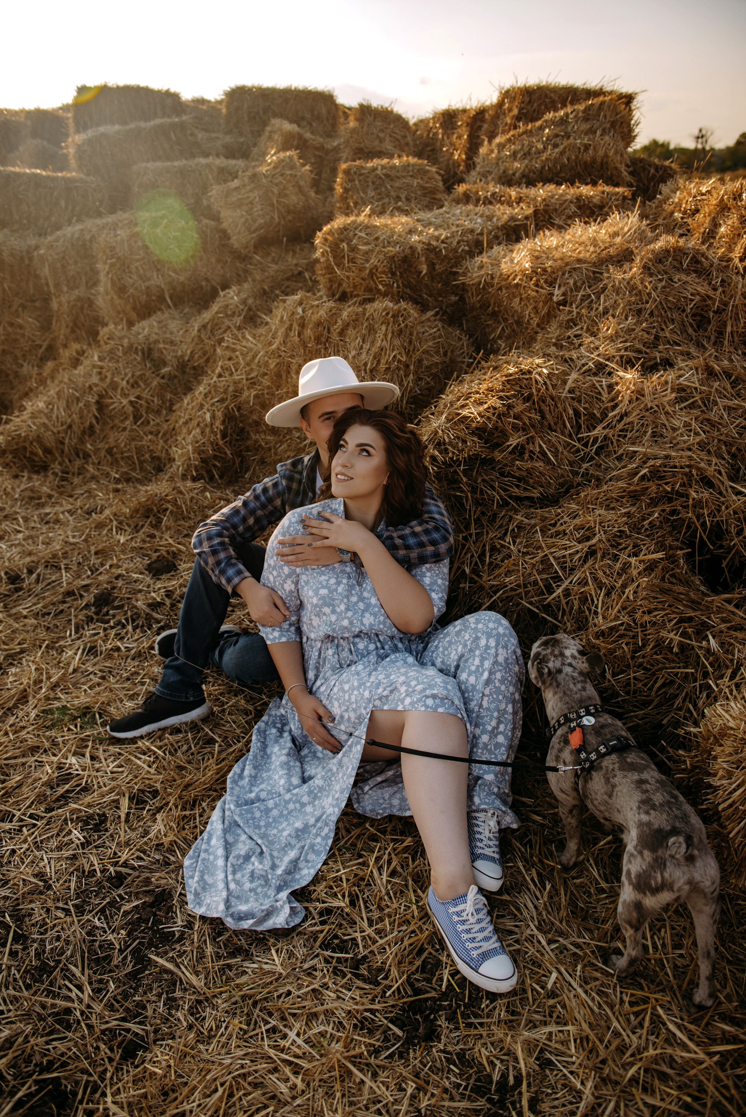 Ліза та Олександр. Semashko Photography — весільне та сімейне фото, Олег І Наталі Семашко