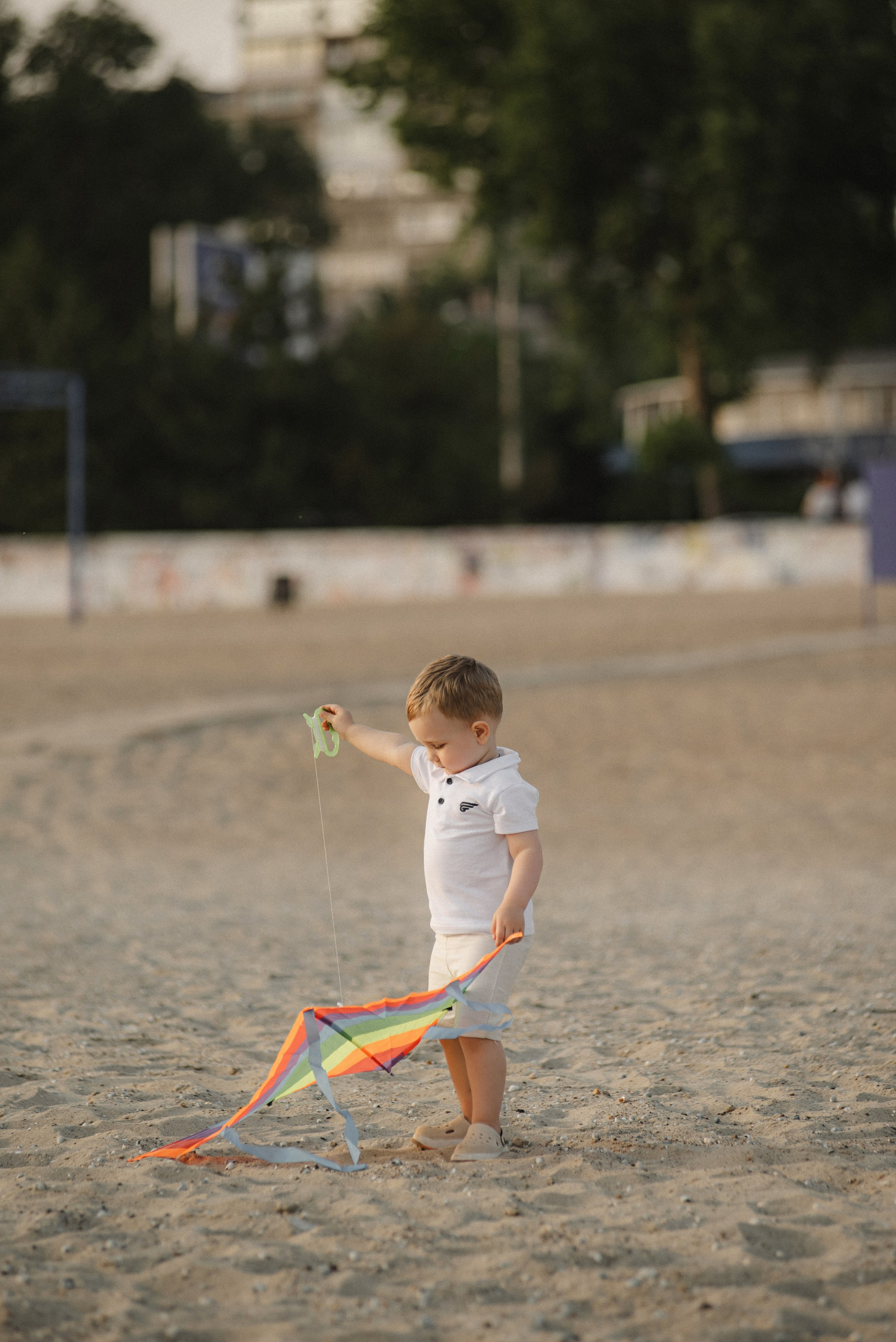 Коля+Настя+Улянка+Коля. Semashko Photography — весільне та сімейне фото, Олег І Наталі Семашко